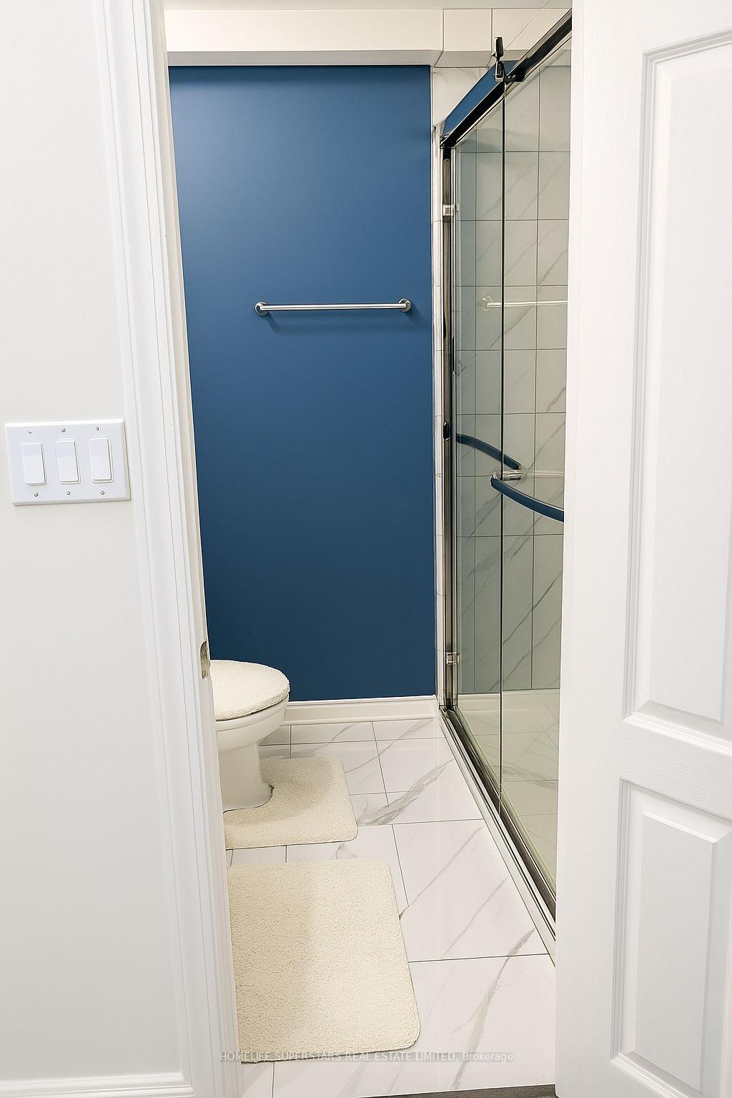 Photo 16 of 6039 Ernest Crescent, Niagara Falls, Forestview — HOMEH