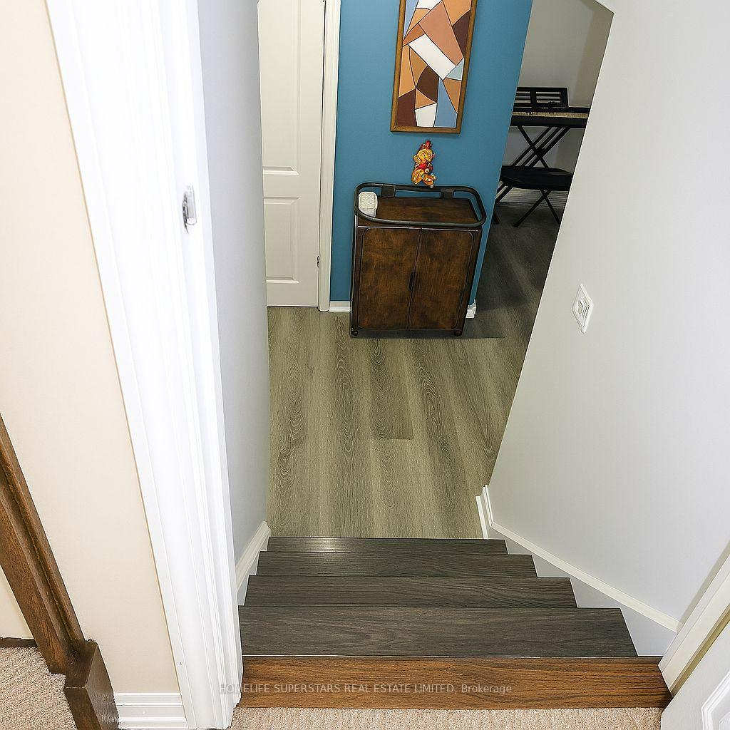 Photo 18 of 6039 Ernest Crescent, Niagara Falls, Forestview — HOMEH