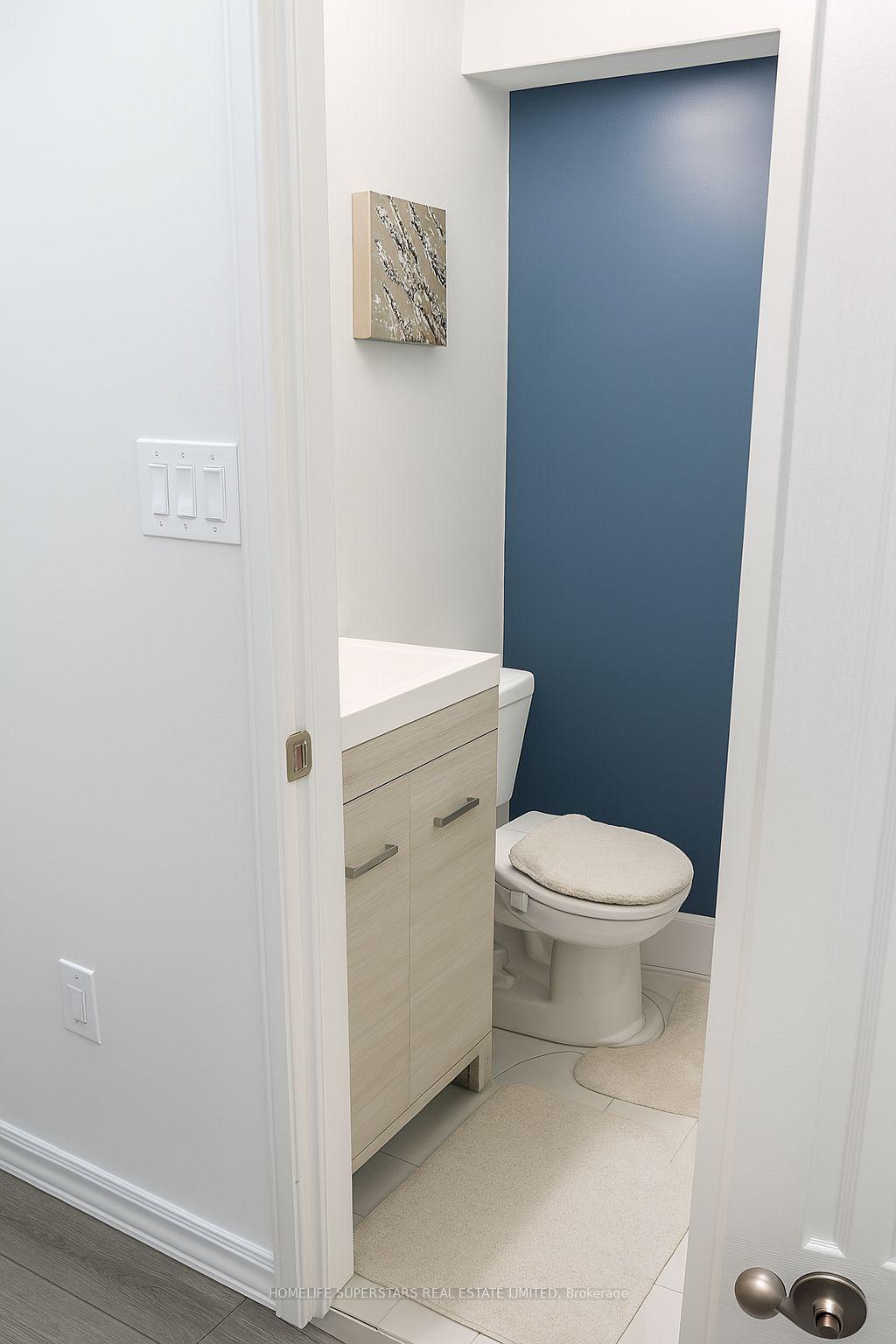 Photo 19 of 6039 Ernest Crescent, Niagara Falls, Forestview — HOMEH