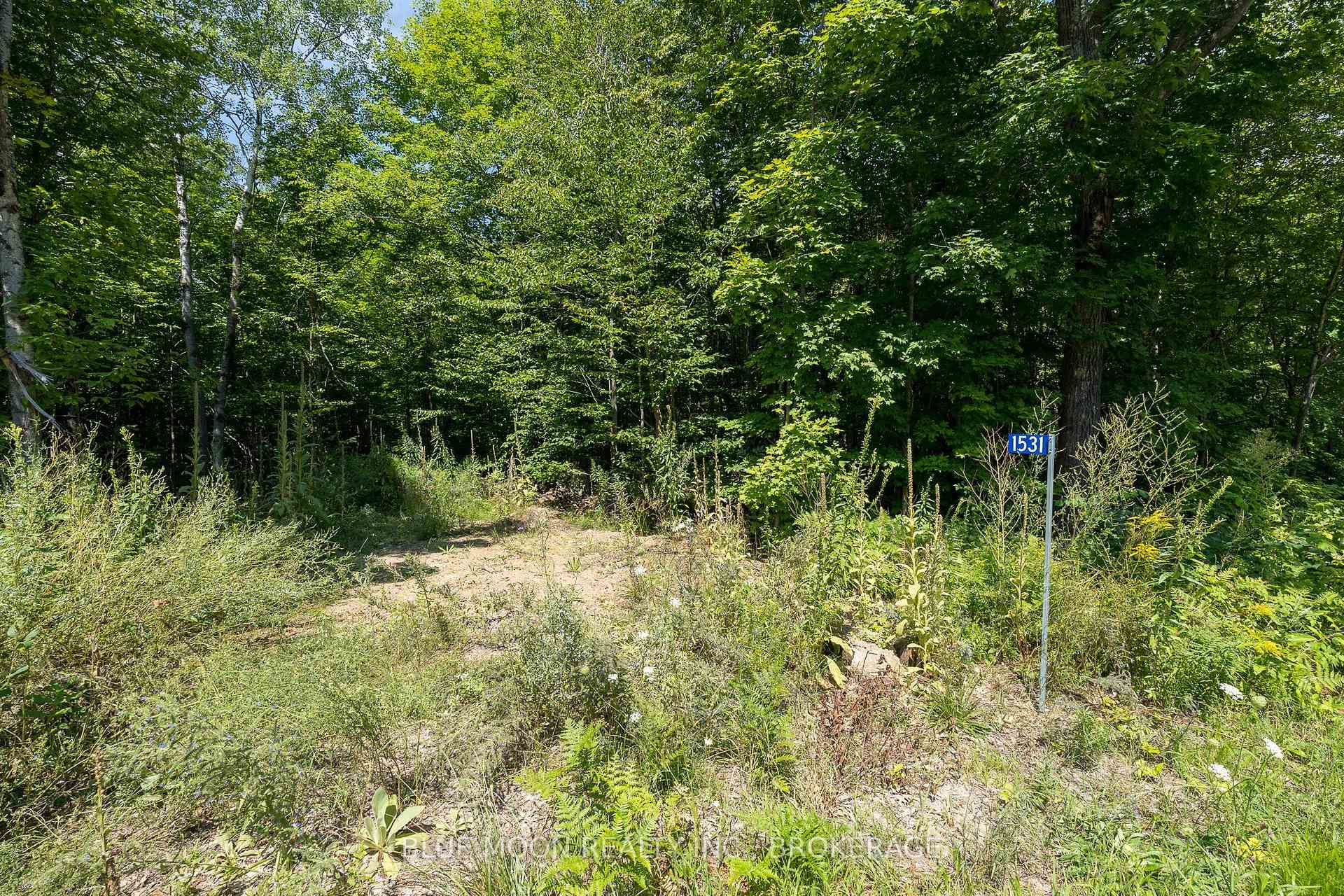 Photo 3 of 1531 Myers Cave Road, Frontenac, Frontenac North — HOMEH