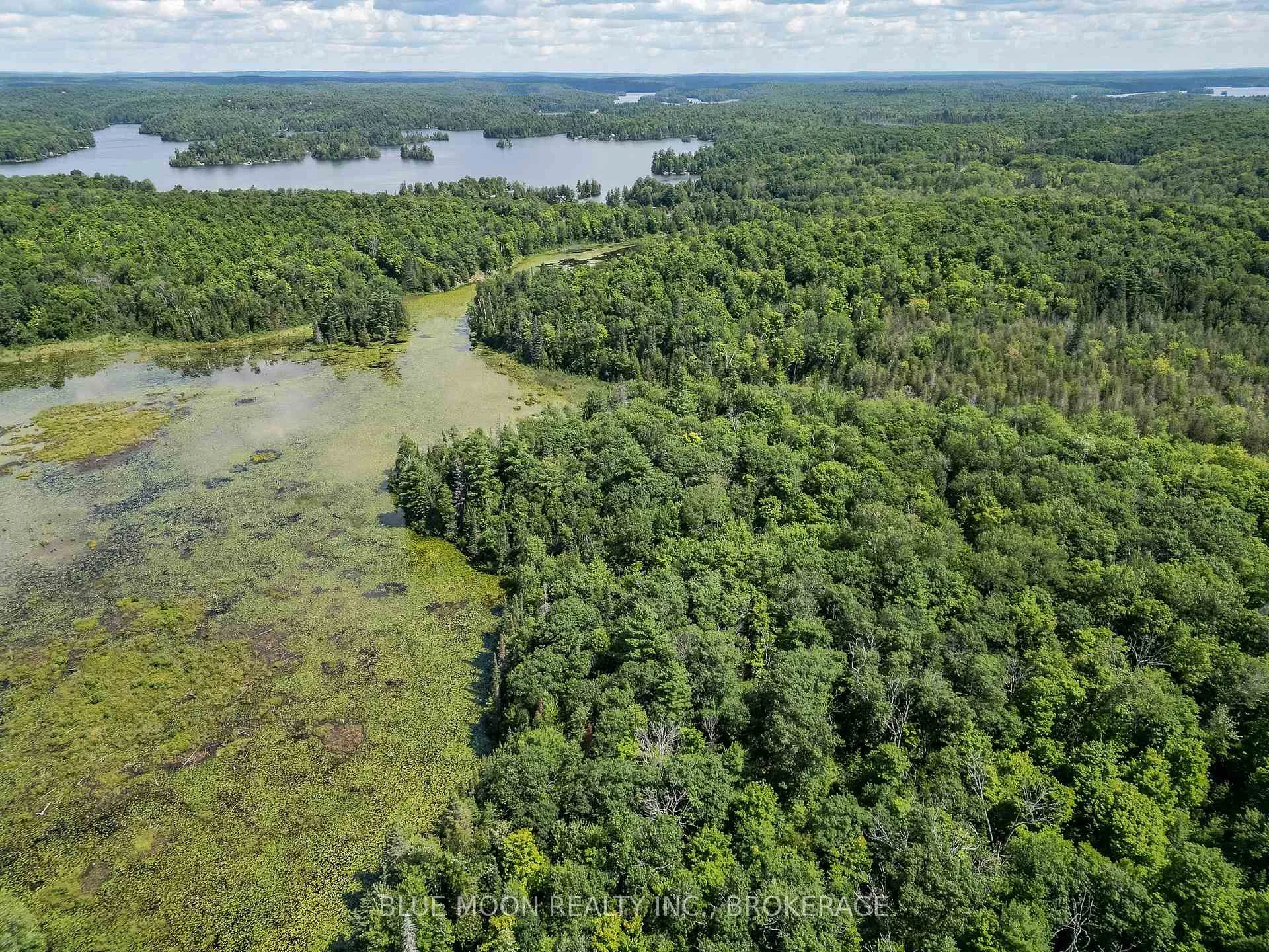 Photo 12 of 1531 Myers Cave Road, Frontenac, Frontenac North — HOMEH