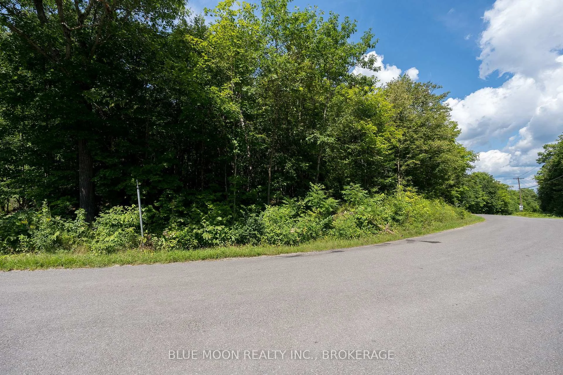 Photo 18 of 1531 Myers Cave Road, Frontenac, Frontenac North — HOMEH