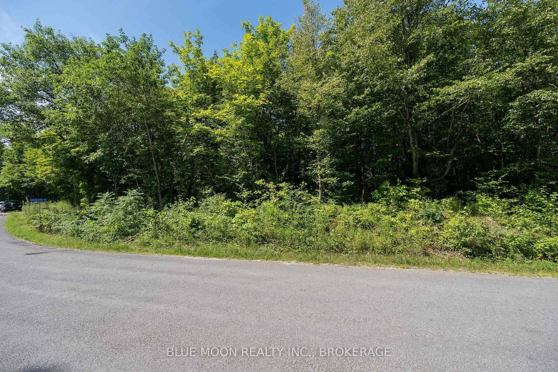 Photo 46 of 1531 Myers Cave Road, Frontenac, Frontenac North — HOMEH