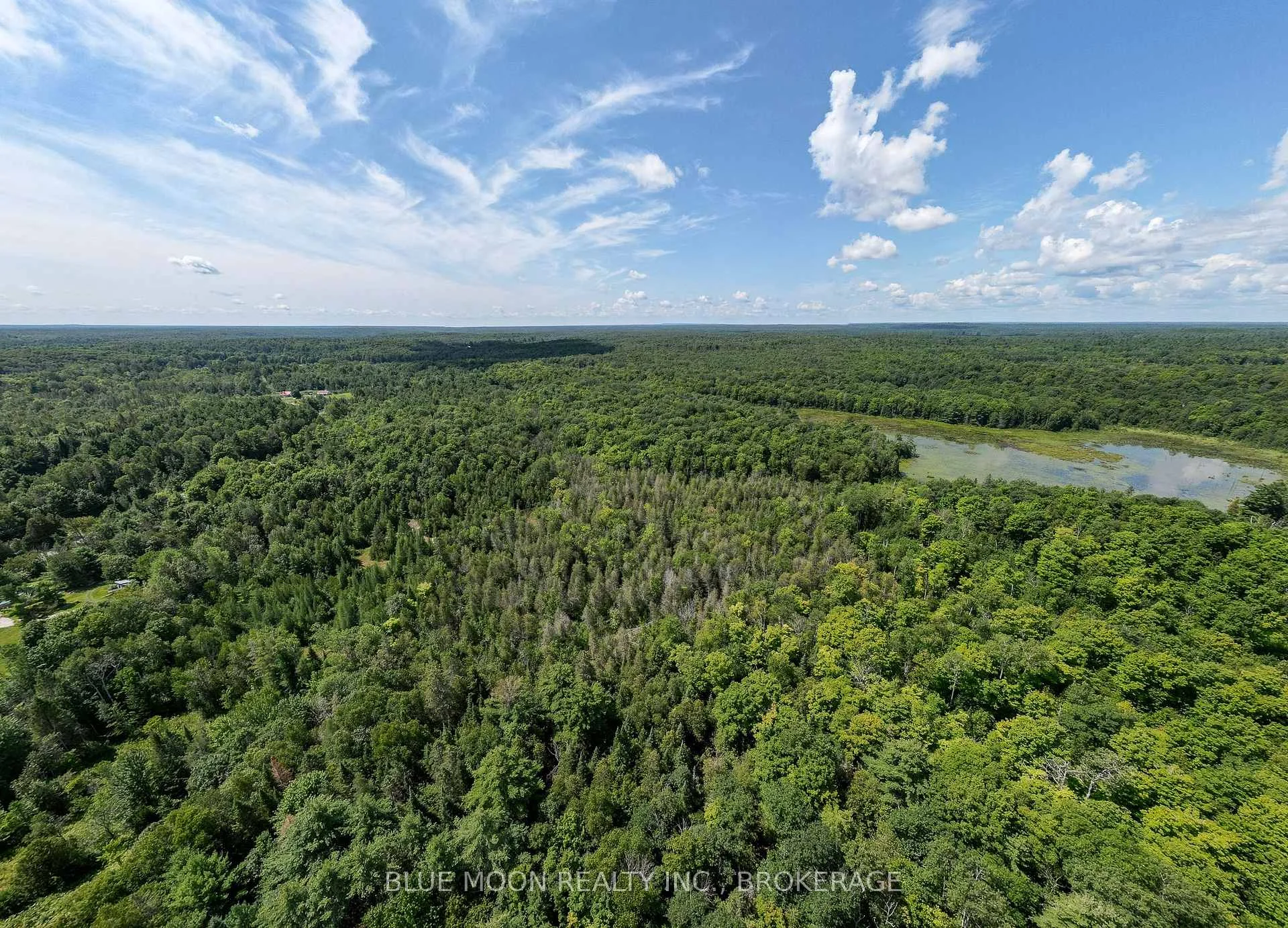 Photo 65 of 1531 Myers Cave Road, Frontenac, Frontenac North — HOMEH
