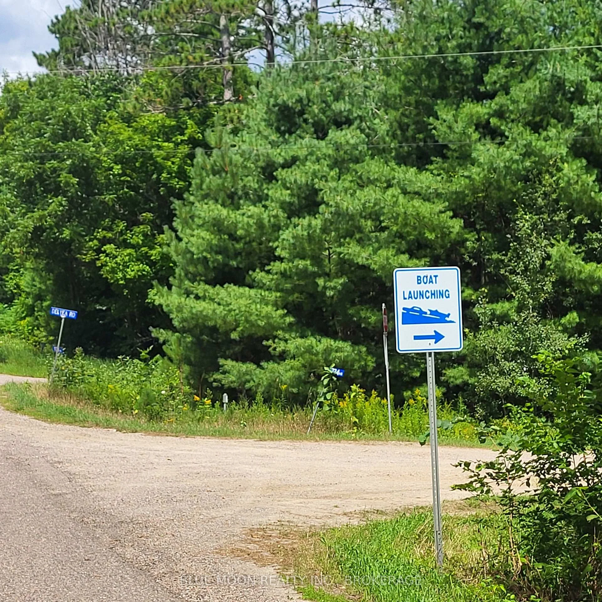 Photo 67 of 1531 Myers Cave Road, Frontenac, Frontenac North — HOMEH