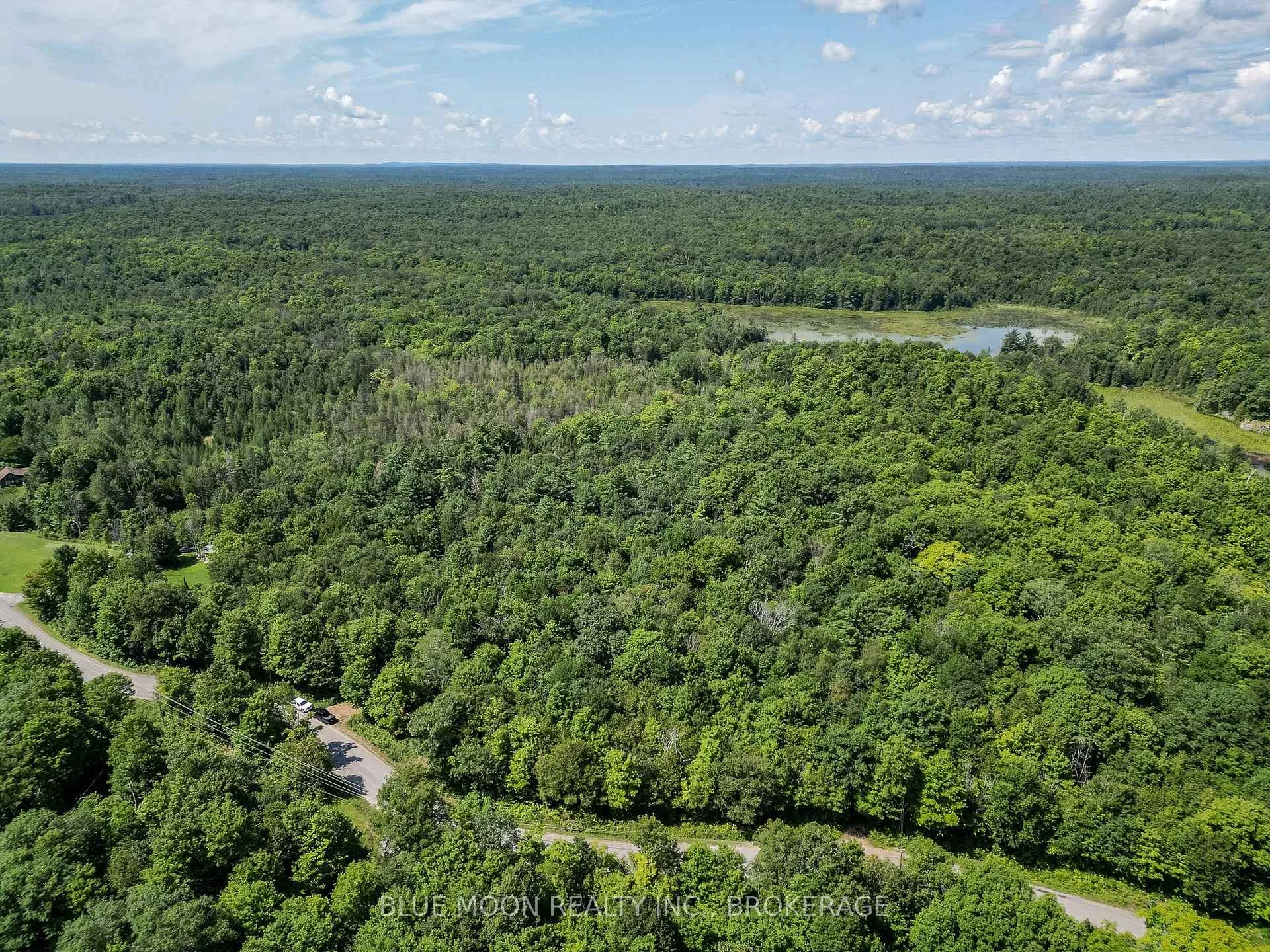 Photo 79 of 1531 Myers Cave Road, Frontenac, Frontenac North — HOMEH