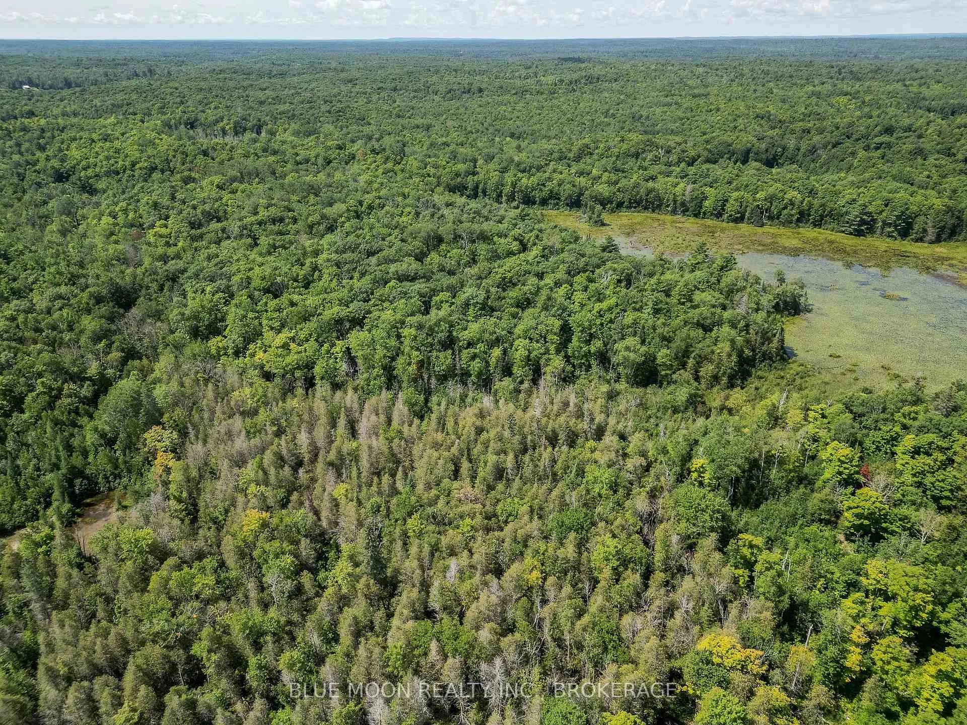Photo 19 of 1531 Myers Cave Road, Frontenac, Frontenac North — HOMEH