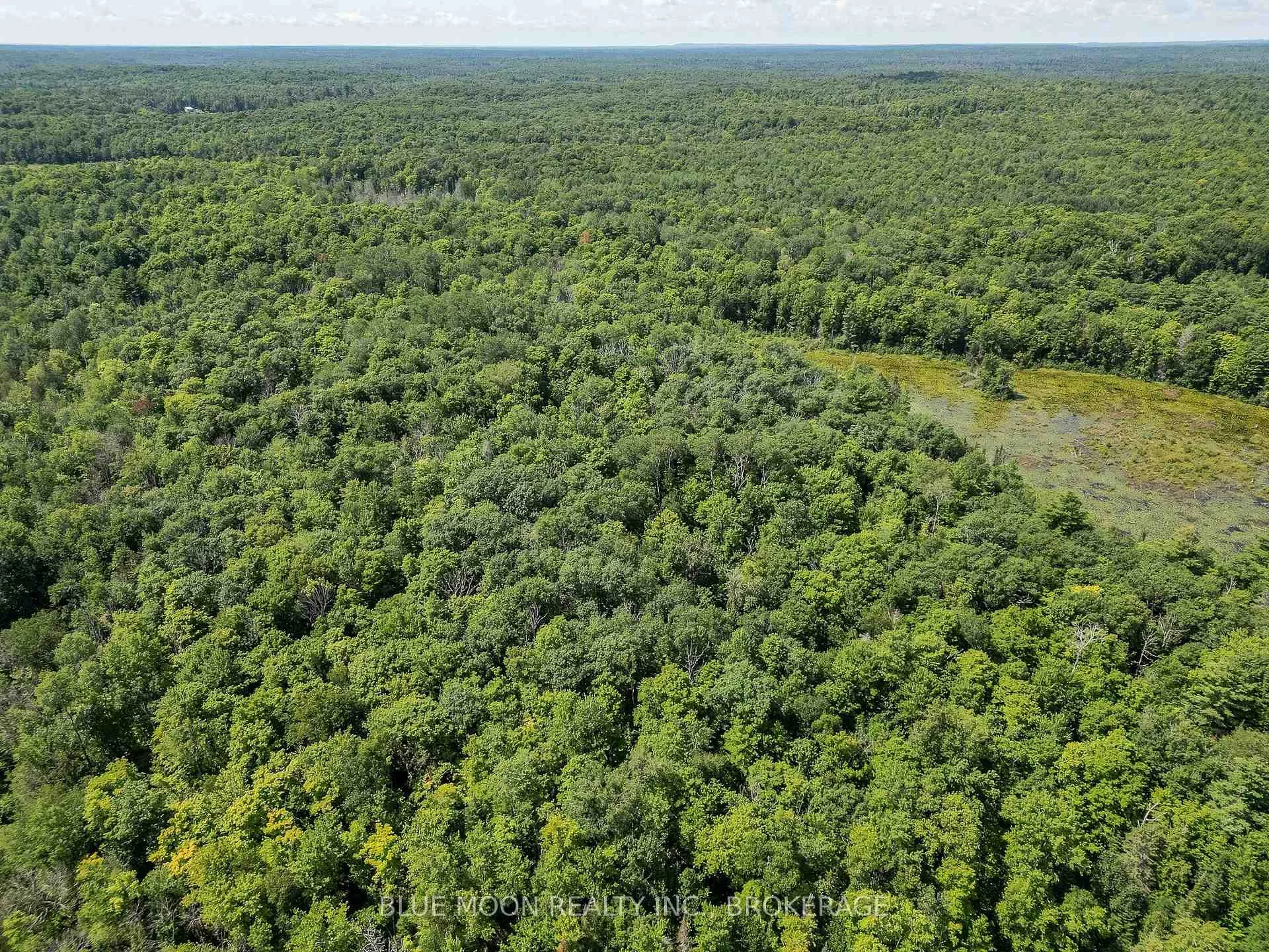Photo 21 of 1531 Myers Cave Road, Frontenac, Frontenac North — HOMEH