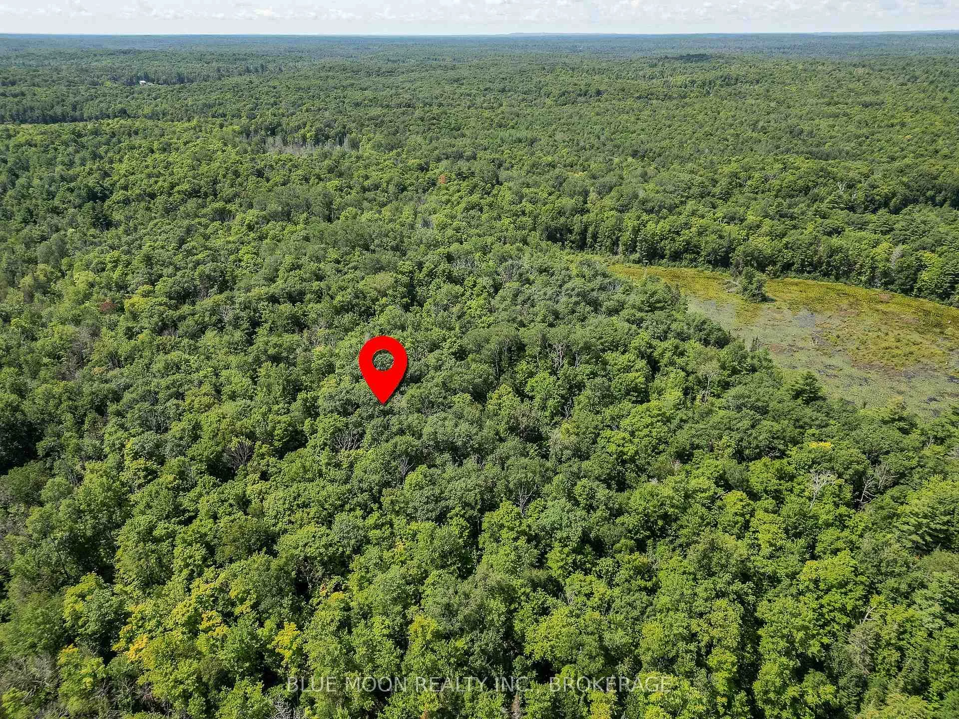 Photo 22 of 1531 Myers Cave Road, Frontenac, Frontenac North — HOMEH