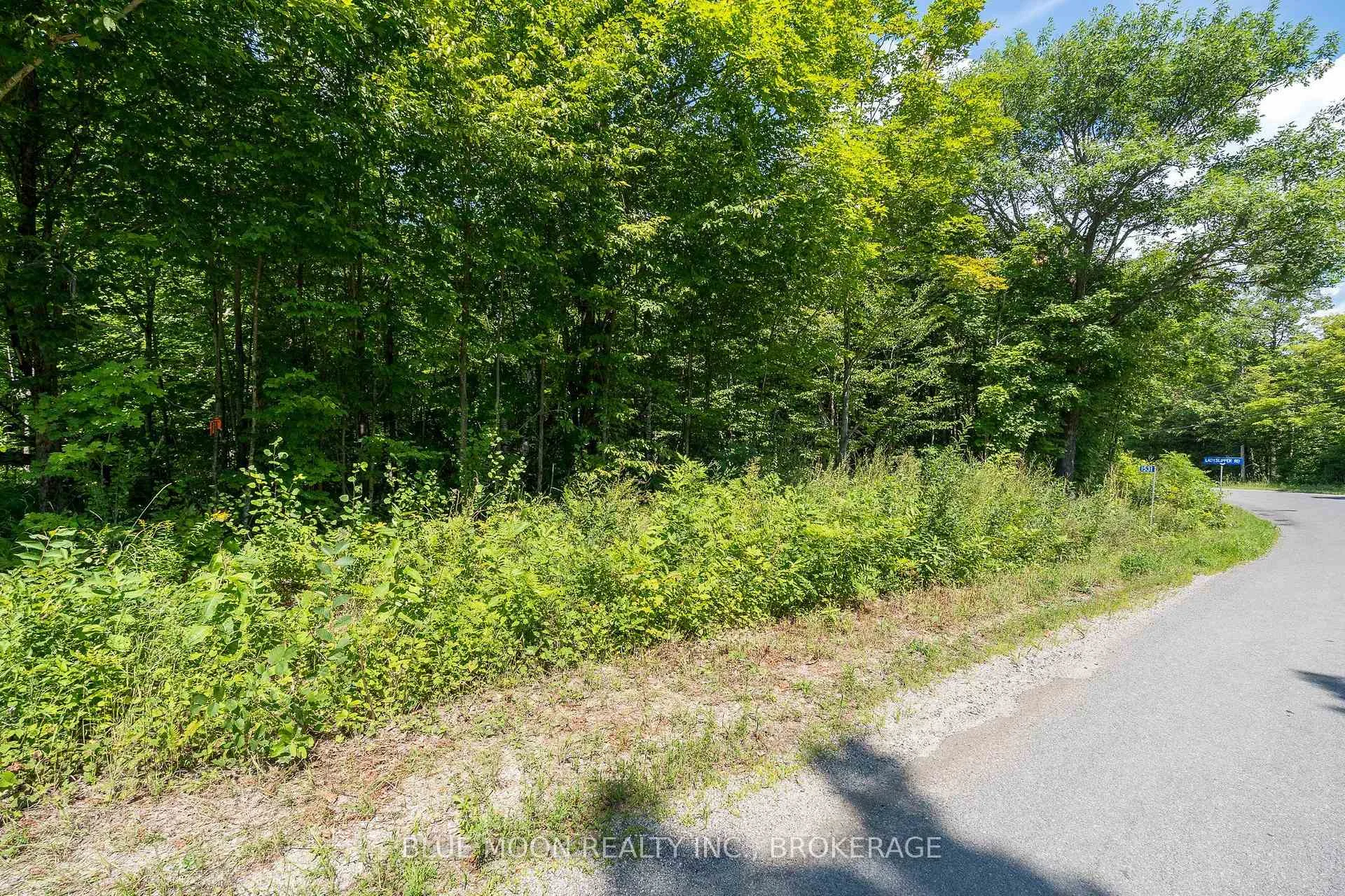 Photo 28 of 1531 Myers Cave Road, Frontenac, Frontenac North — HOMEH