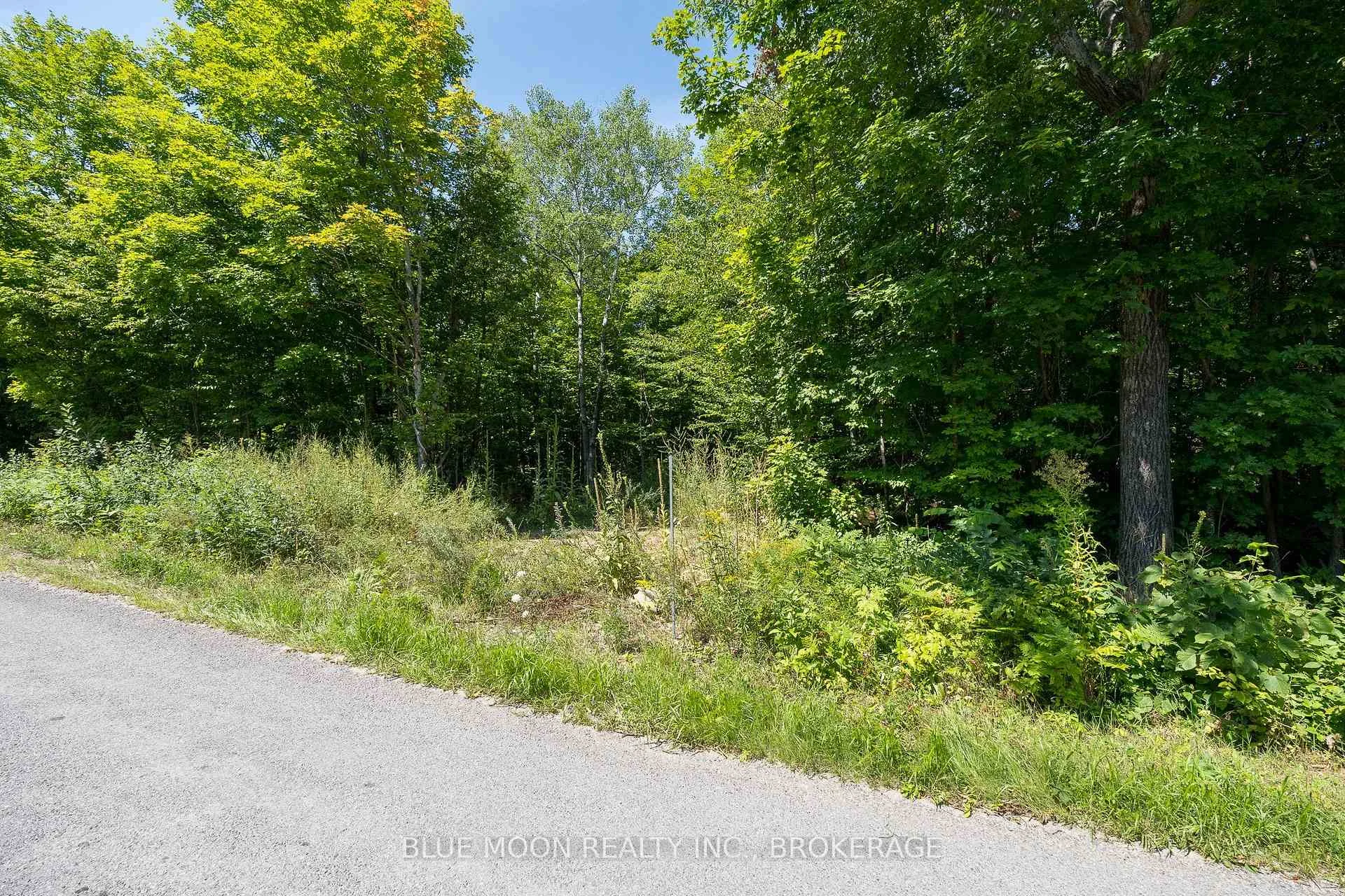 Photo 29 of 1531 Myers Cave Road, Frontenac, Frontenac North — HOMEH