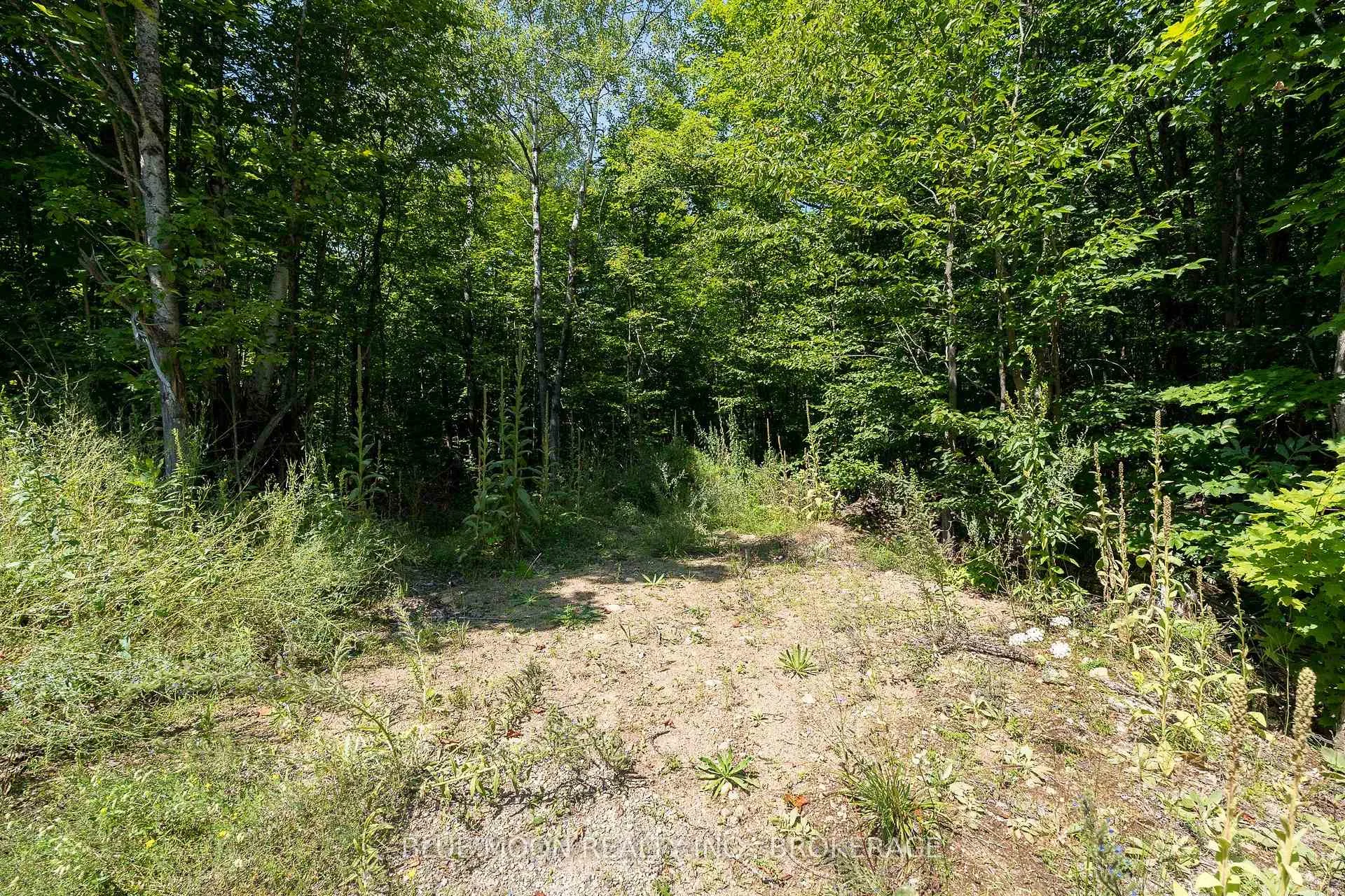 Photo 30 of 1531 Myers Cave Road, Frontenac, Frontenac North — HOMEH
