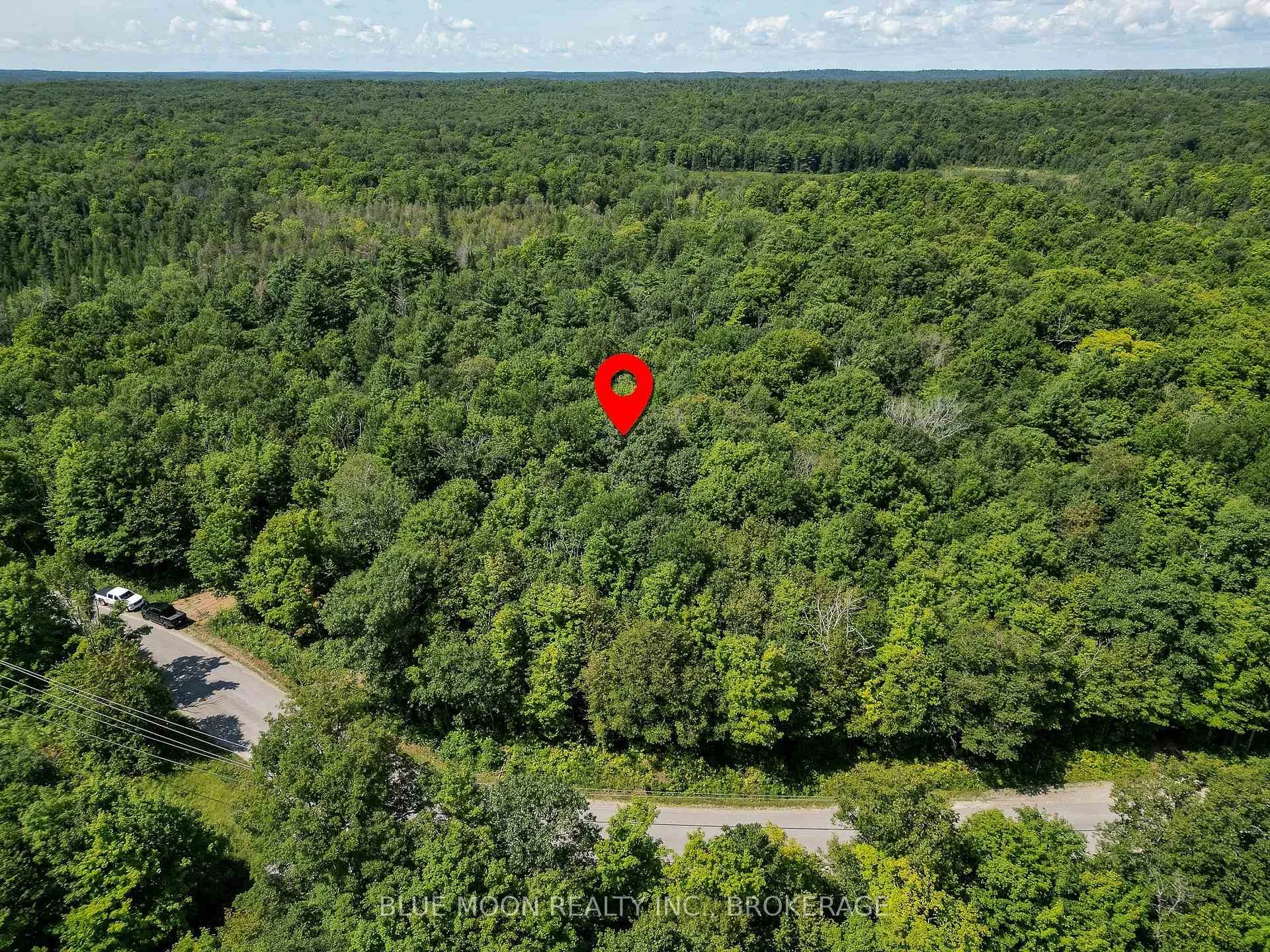 Photo 47 of 1531 Myers Cave Road, Frontenac, Frontenac North — HOMEH