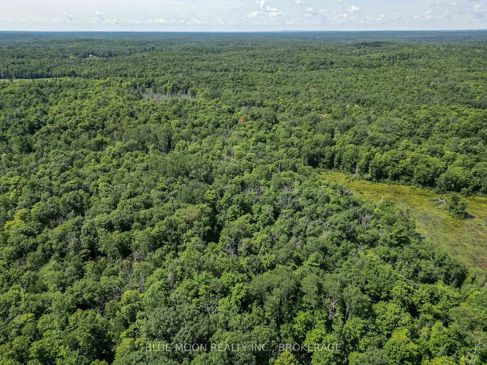 Photo 48 of 1531 Myers Cave Road, Frontenac, Frontenac North — HOMEH