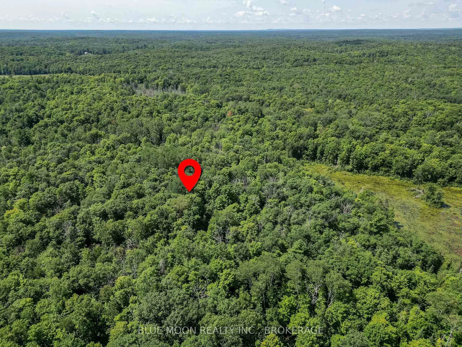 Photo 49 of 1531 Myers Cave Road, Frontenac, Frontenac North — HOMEH
