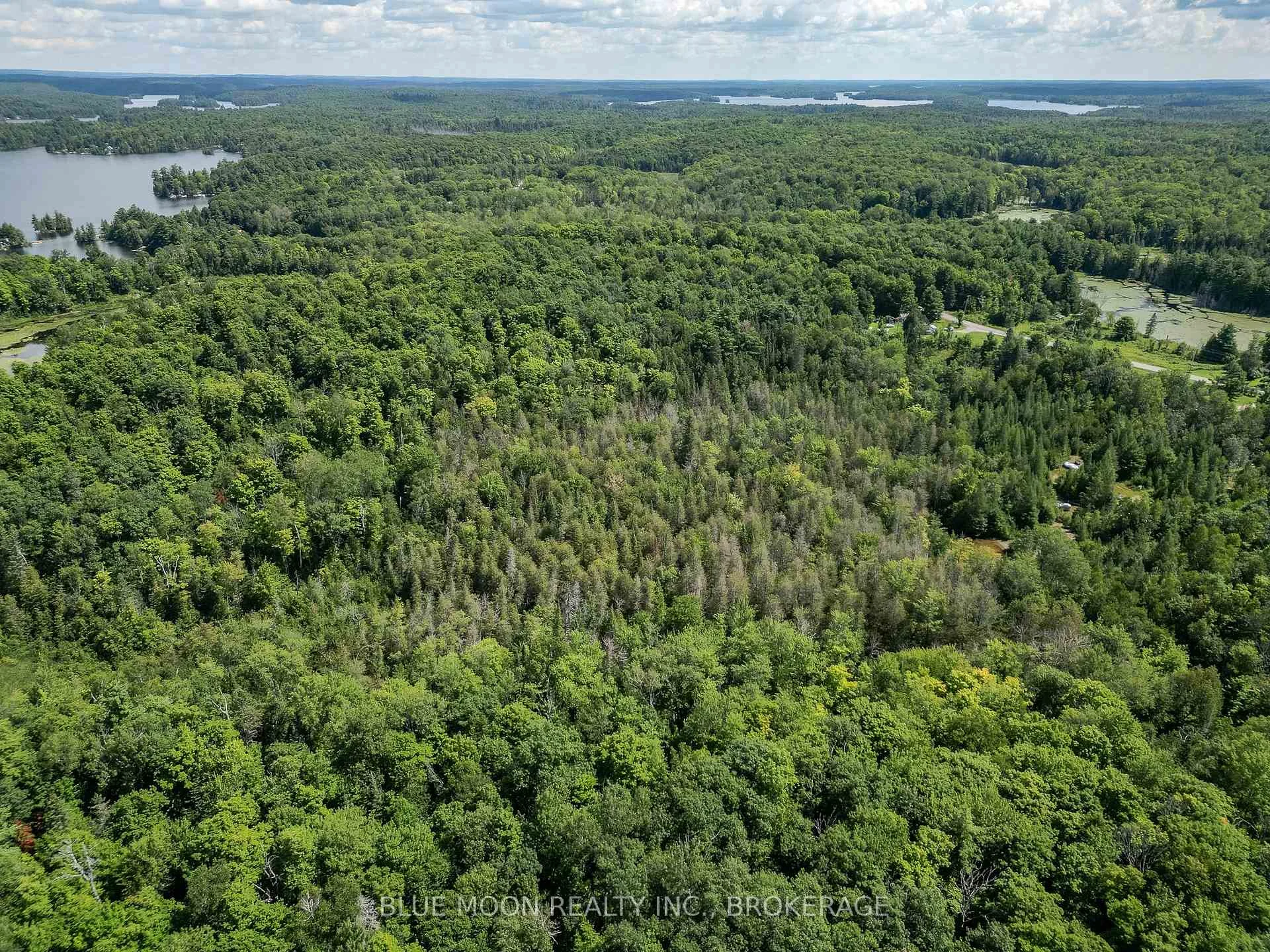 Photo 71 of 1531 Myers Cave Road, Frontenac, Frontenac North — HOMEH