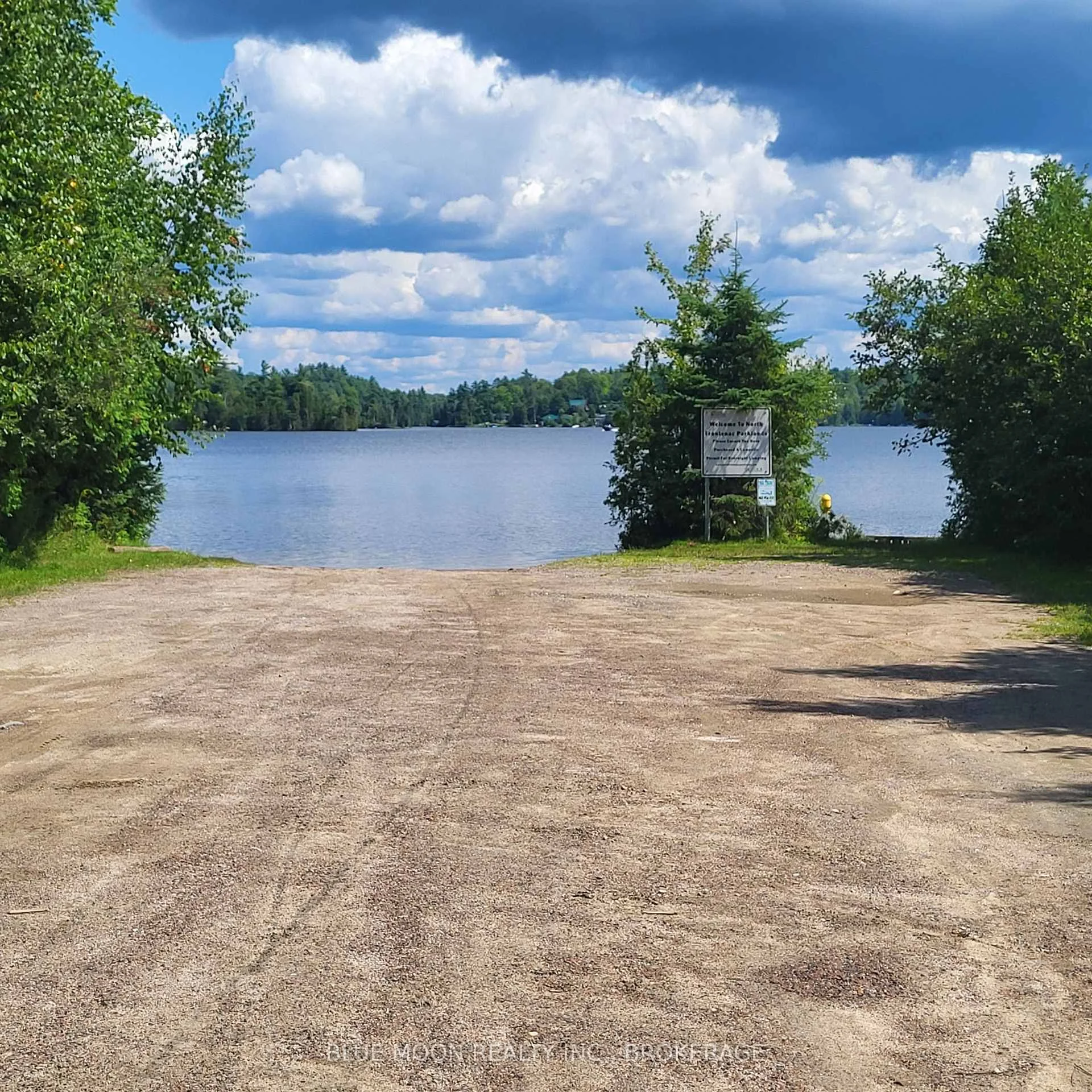 Photo 77 of 1531 Myers Cave Road, Frontenac, Frontenac North — HOMEH