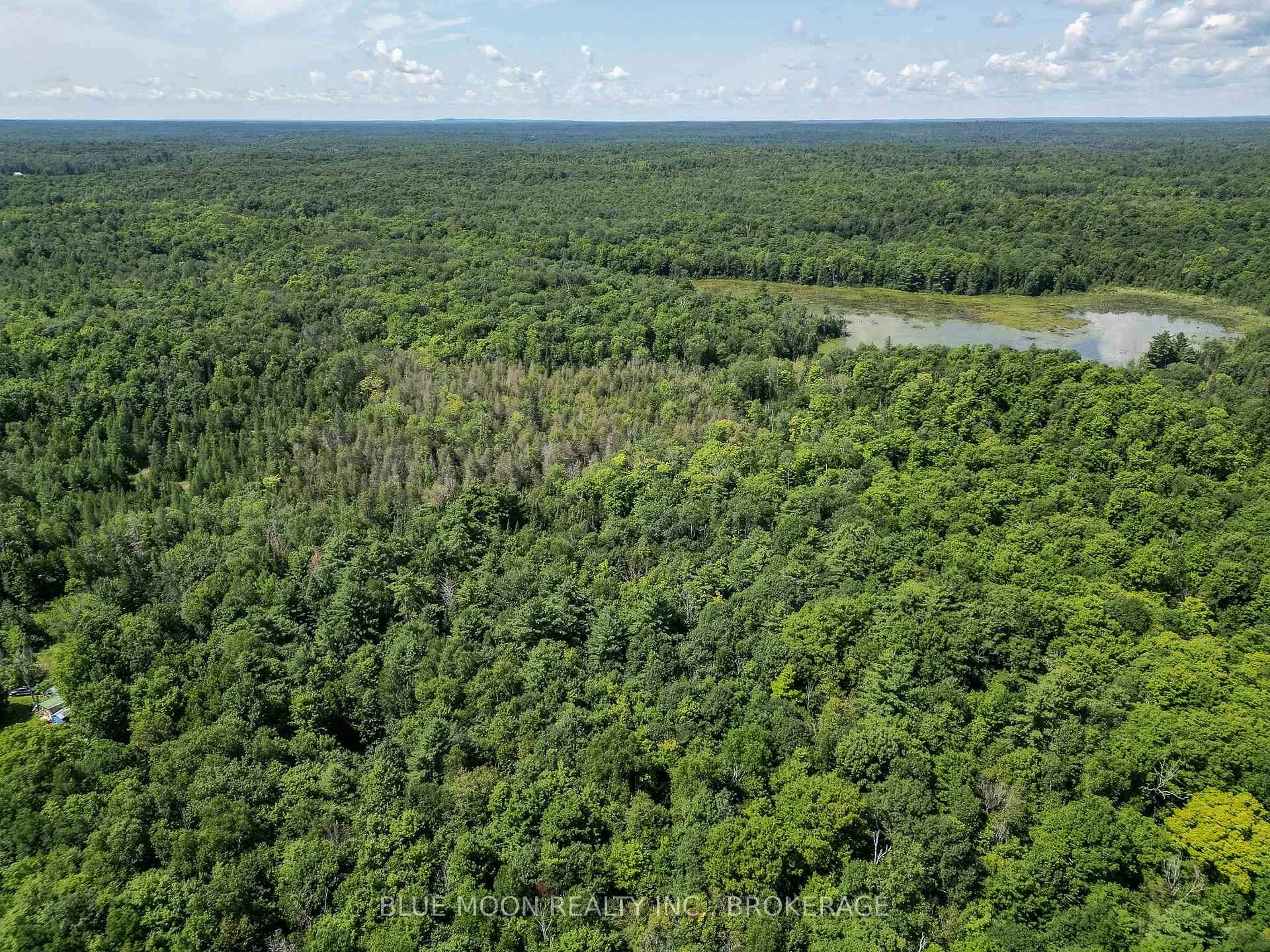 Photo 82 of 1531 Myers Cave Road, Frontenac, Frontenac North — HOMEH