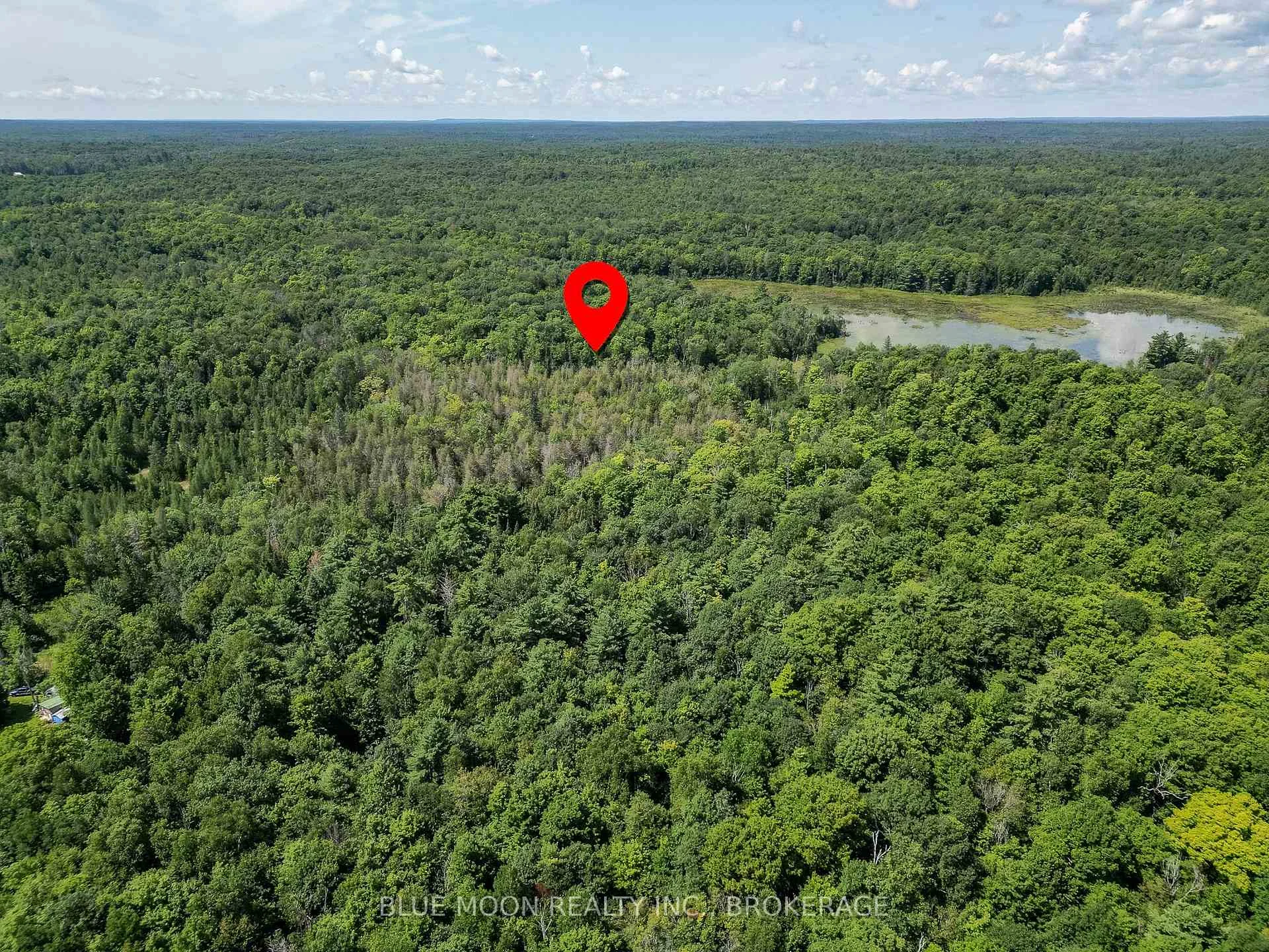 Photo 84 of 1531 Myers Cave Road, Frontenac, Frontenac North — HOMEH