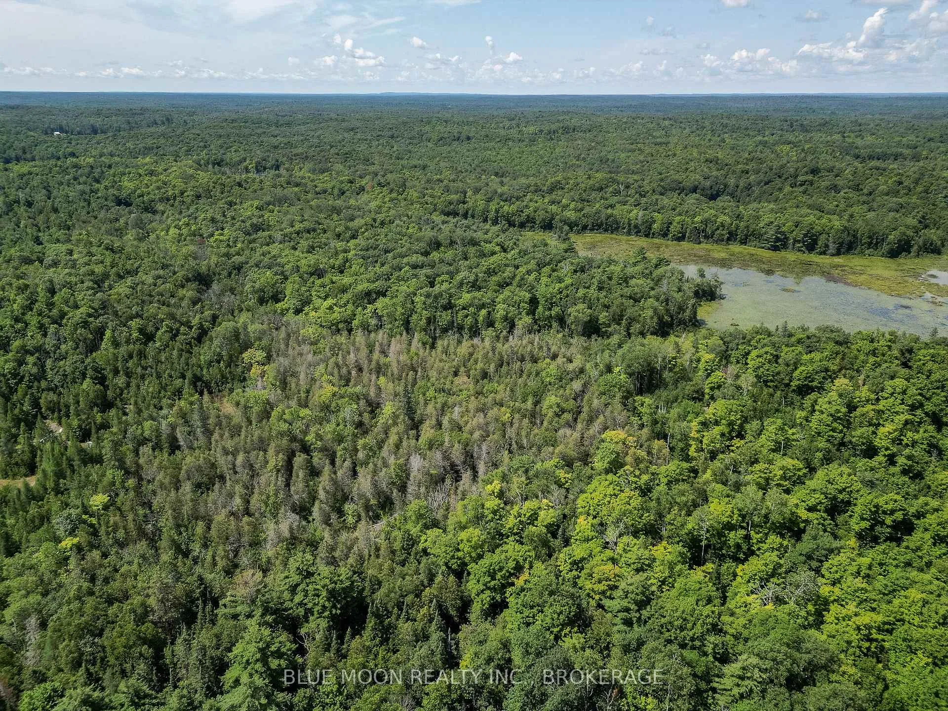 Photo 86 of 1531 Myers Cave Road, Frontenac, Frontenac North — HOMEH