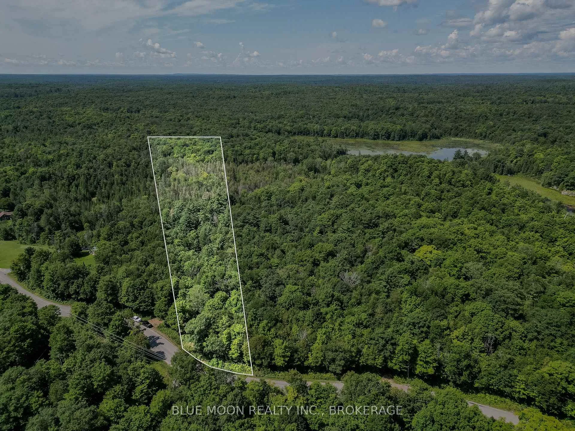Photo of 1531 Myers Cave Road