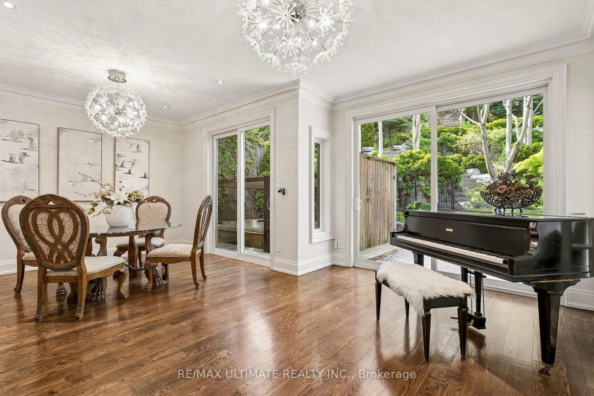 Photo 17 of 73 Bonnyview Drive, Etobicoke, Stonegate-Queensway — HOMEH