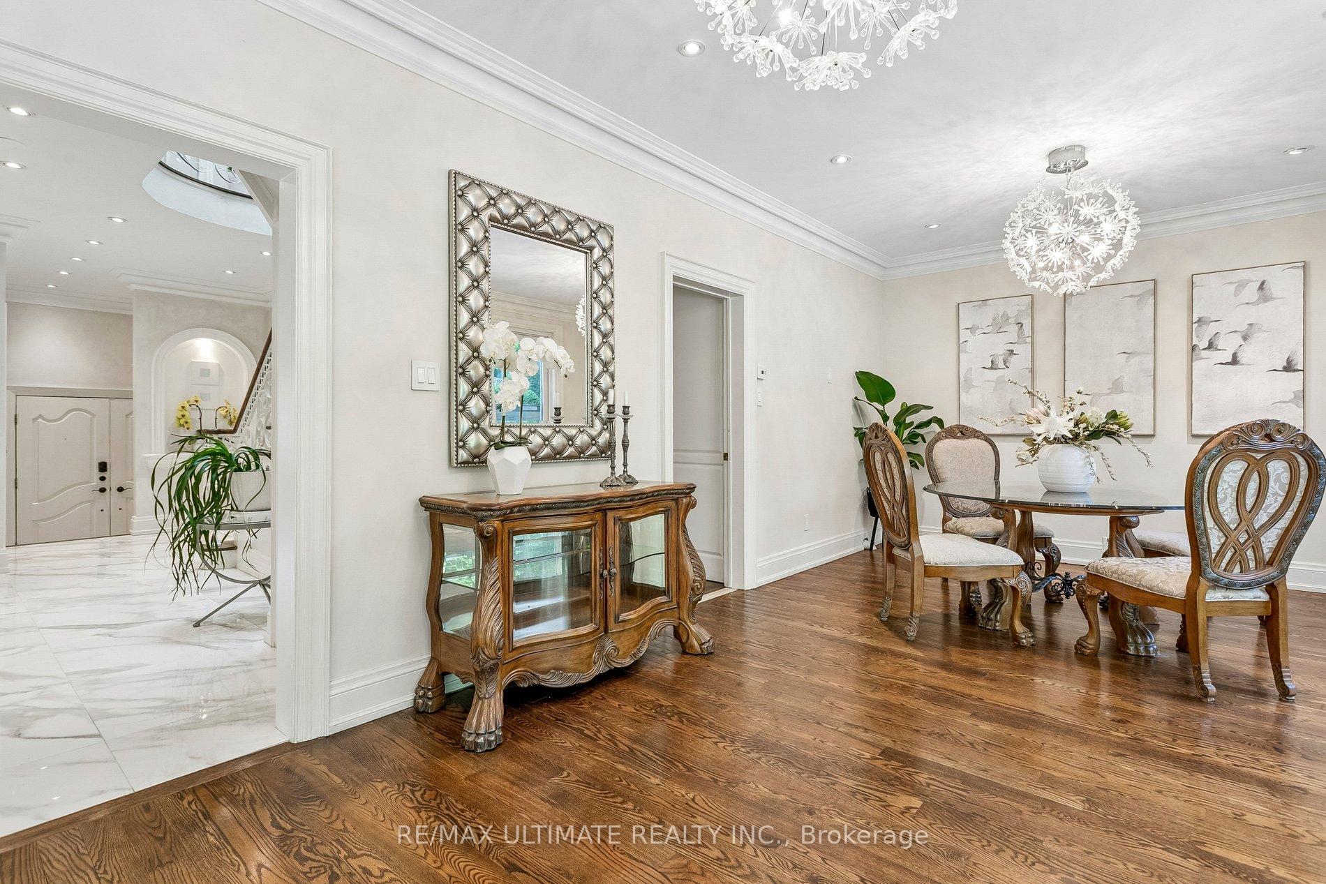 Photo 18 of 73 Bonnyview Drive, Etobicoke, Stonegate-Queensway — HOMEH
