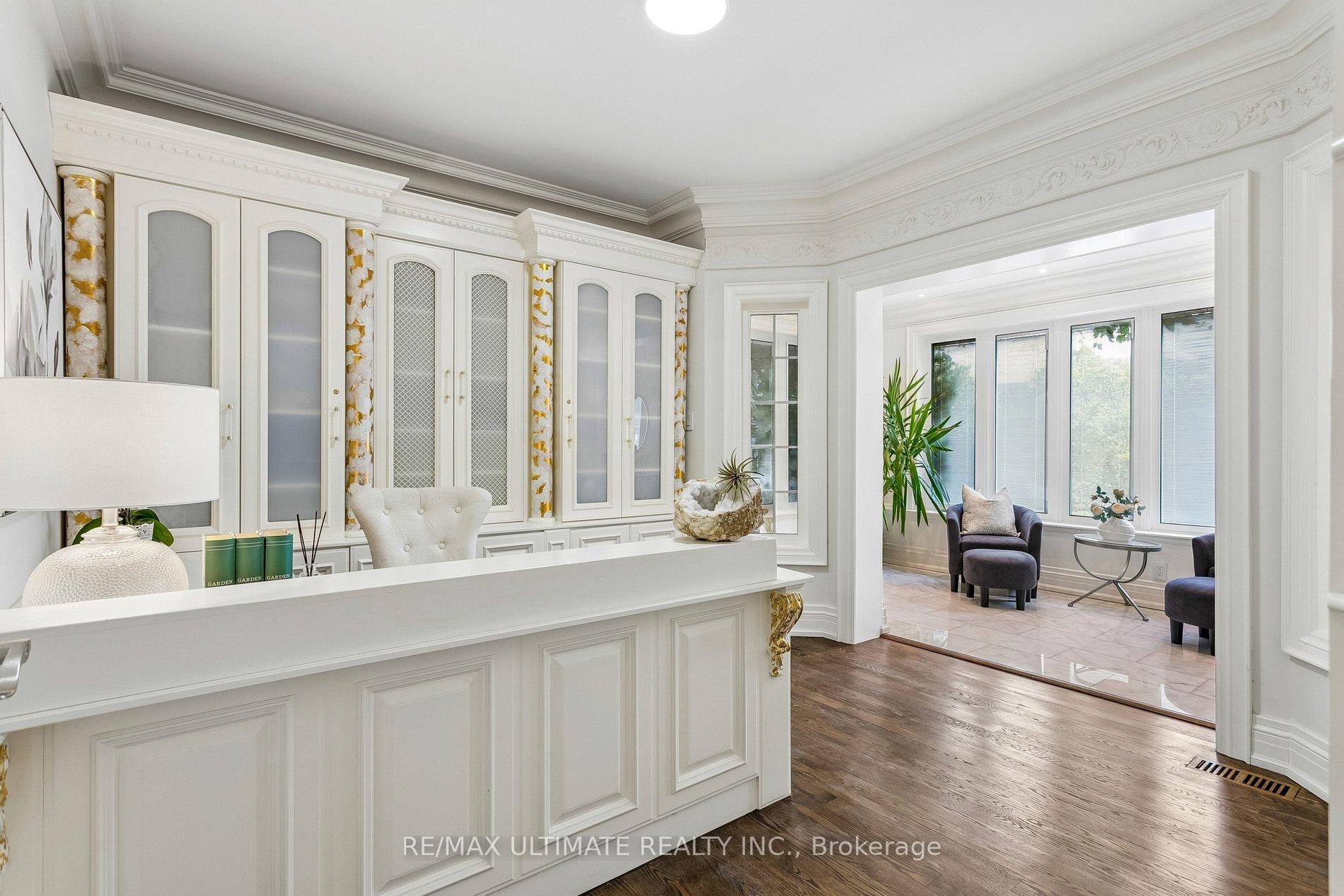Photo 22 of 73 Bonnyview Drive, Etobicoke, Stonegate-Queensway — HOMEH