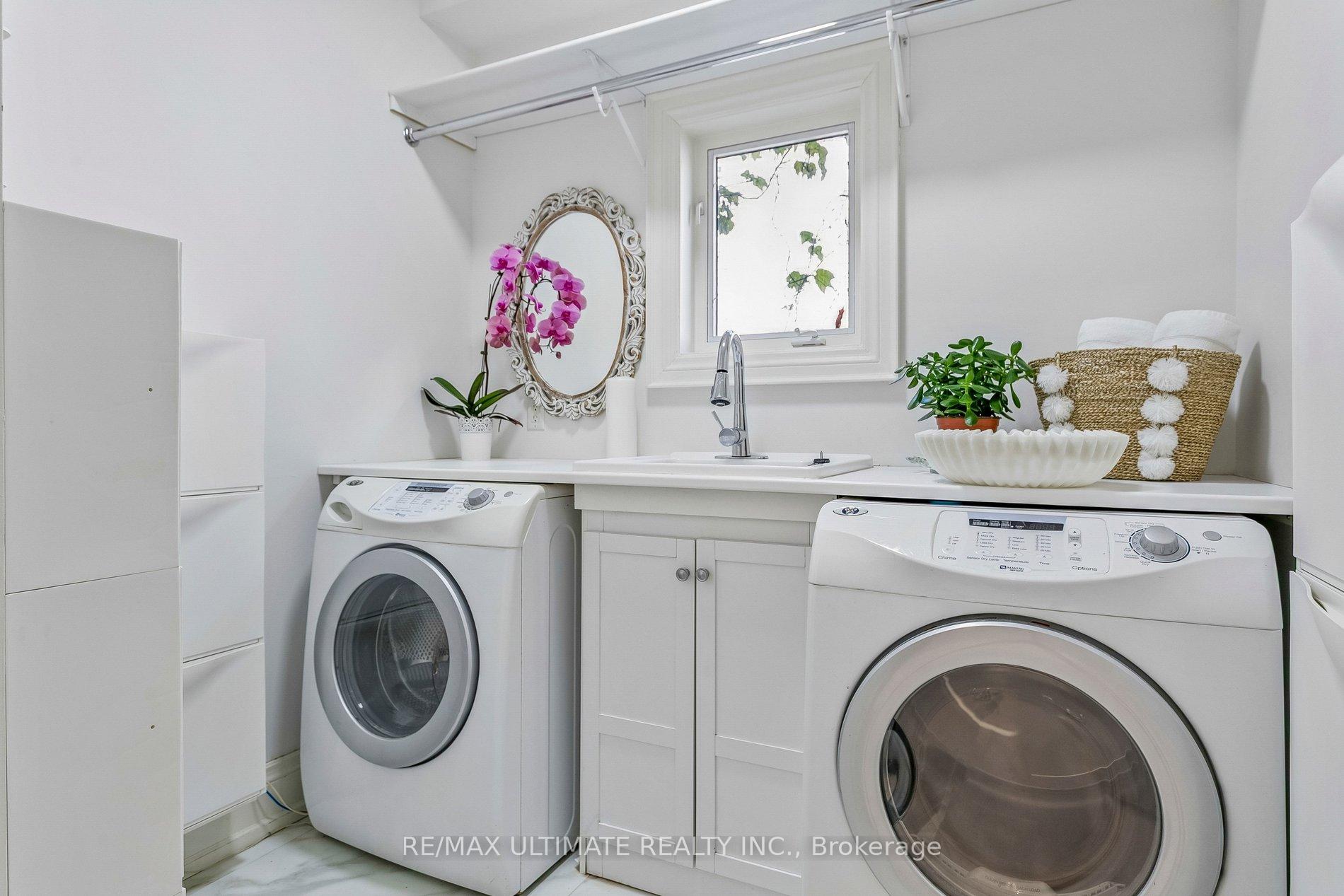 Photo 24 of 73 Bonnyview Drive, Etobicoke, Stonegate-Queensway — HOMEH