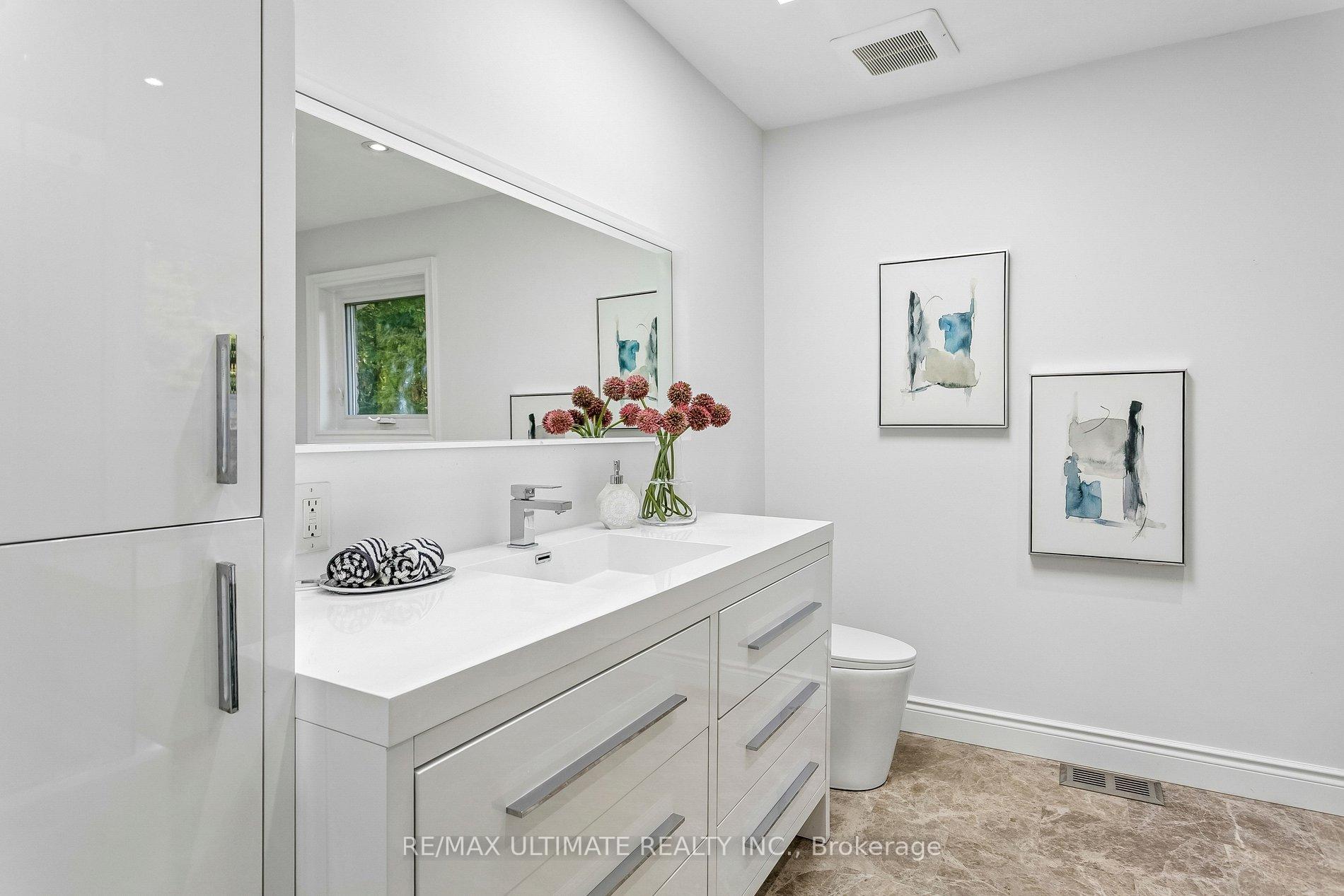 Photo 29 of 73 Bonnyview Drive, Etobicoke, Stonegate-Queensway — HOMEH