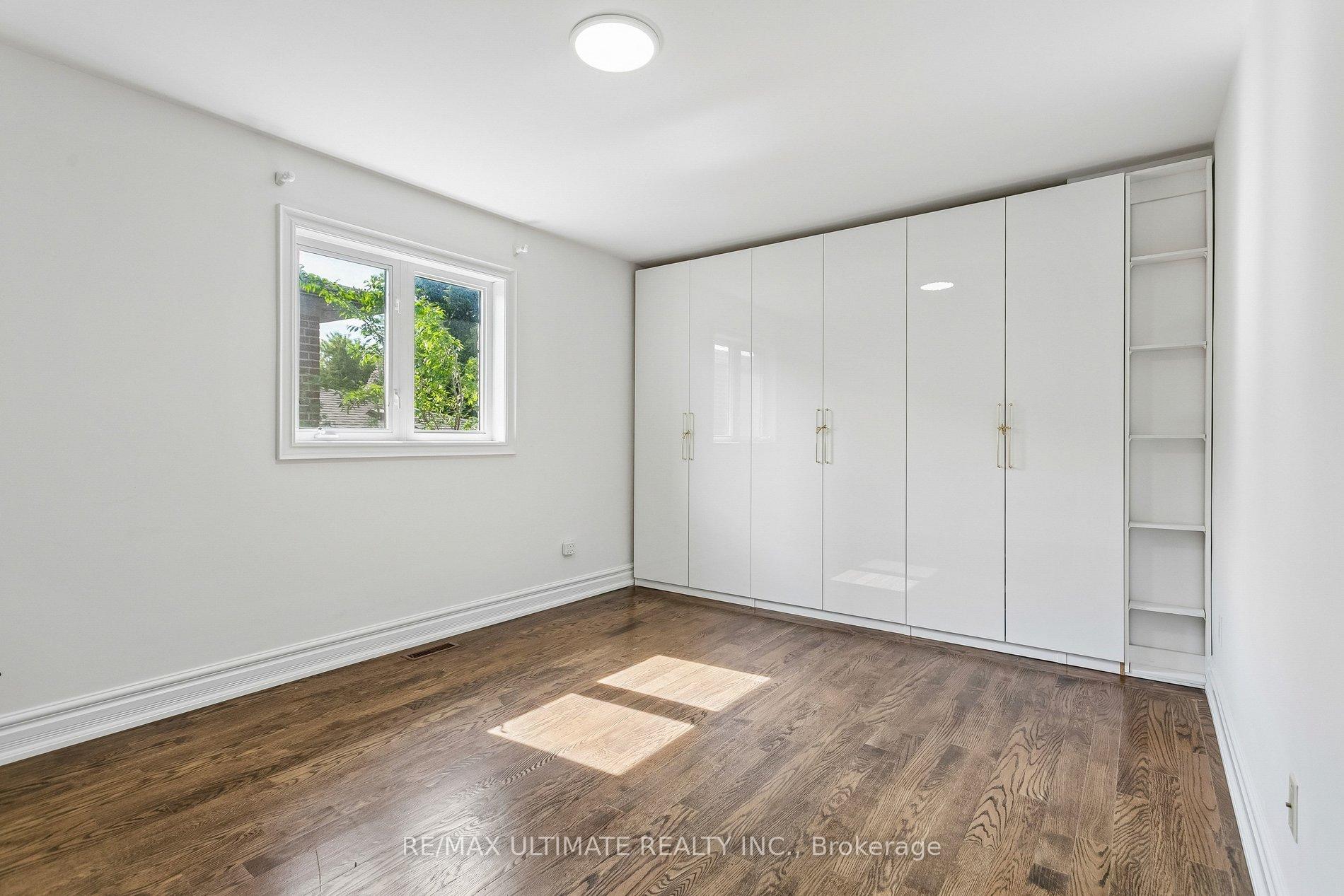 Photo 35 of 73 Bonnyview Drive, Etobicoke, Stonegate-Queensway — HOMEH