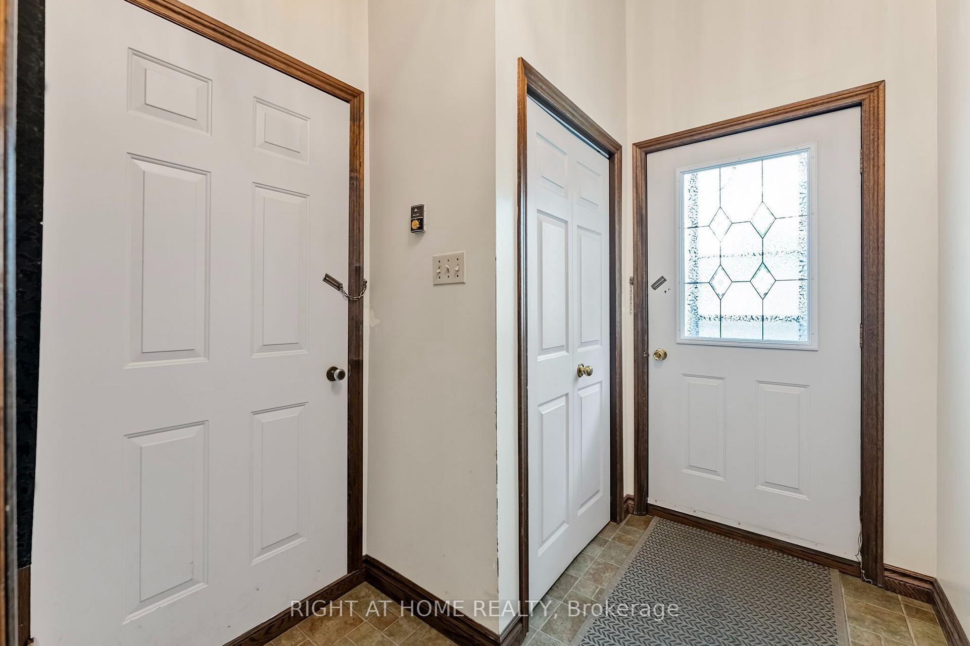 Photo 4 of 3500 Baldwick Lane, Springwater, Rural Springwater — HOMEH