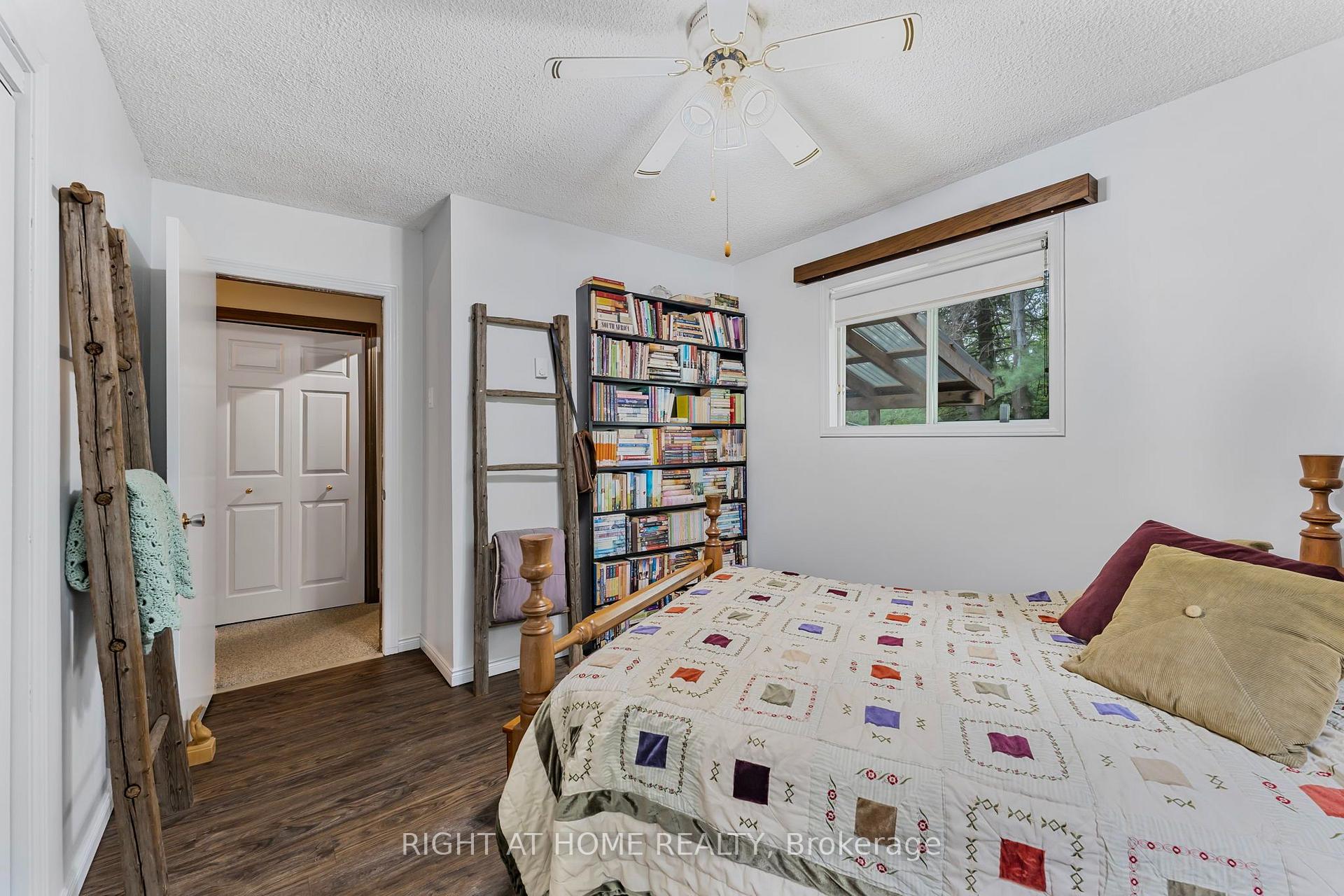 Photo 13 of 3500 Baldwick Lane, Springwater, Rural Springwater — HOMEH