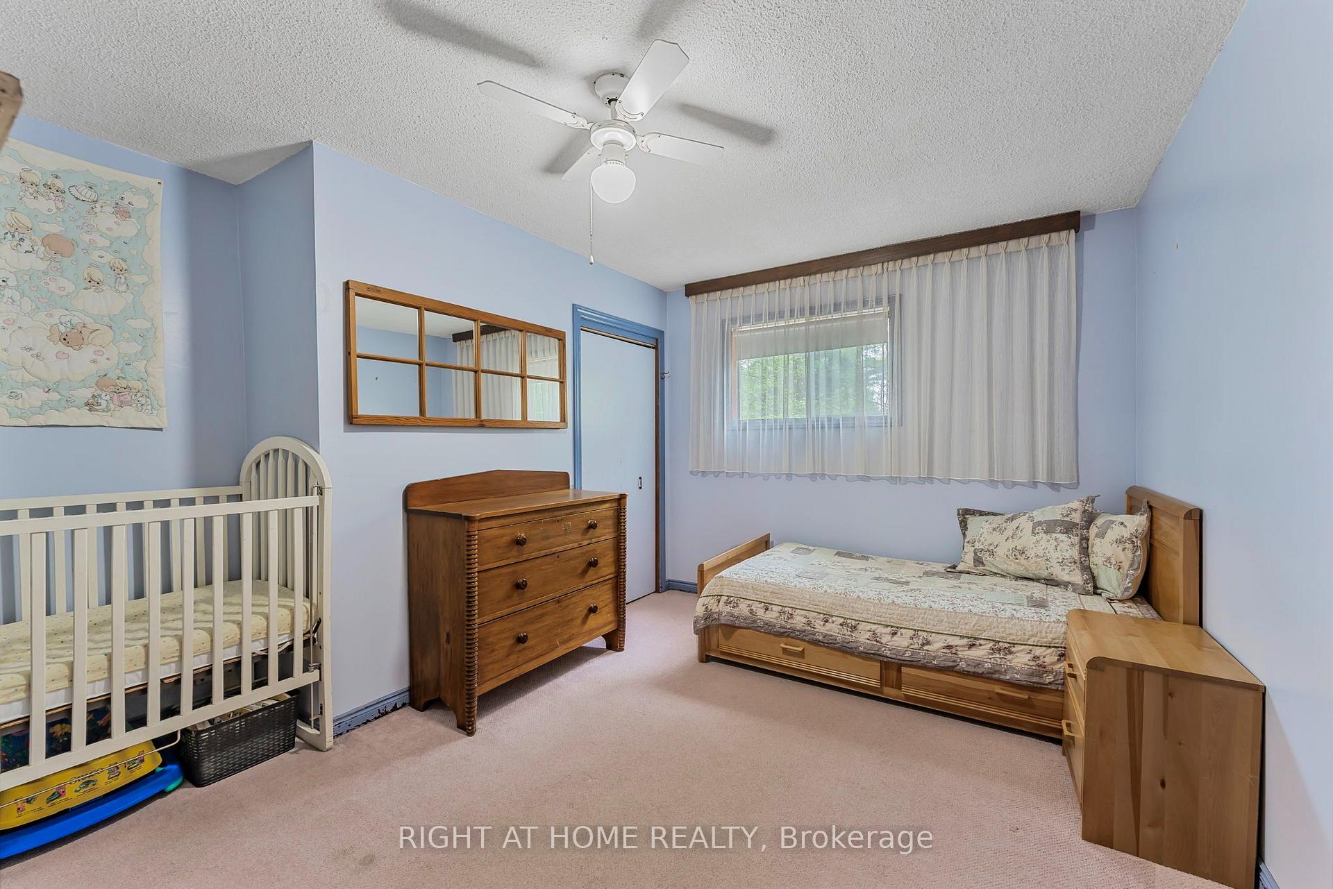 Photo 16 of 3500 Baldwick Lane, Springwater, Rural Springwater — HOMEH