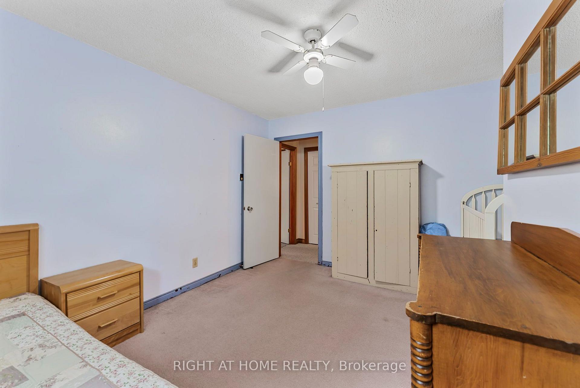 Photo 17 of 3500 Baldwick Lane, Springwater, Rural Springwater — HOMEH