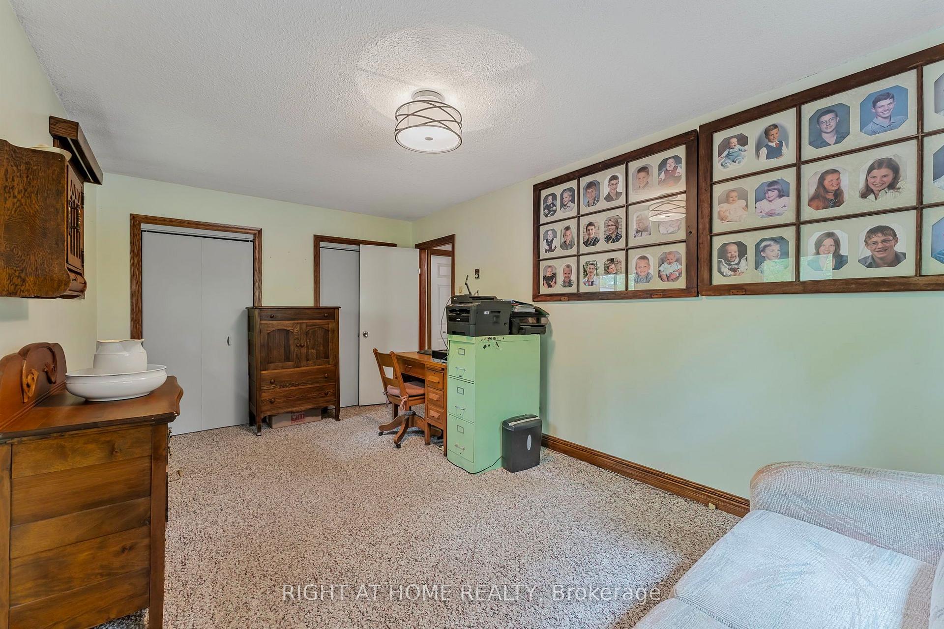 Photo 20 of 3500 Baldwick Lane, Springwater, Rural Springwater — HOMEH