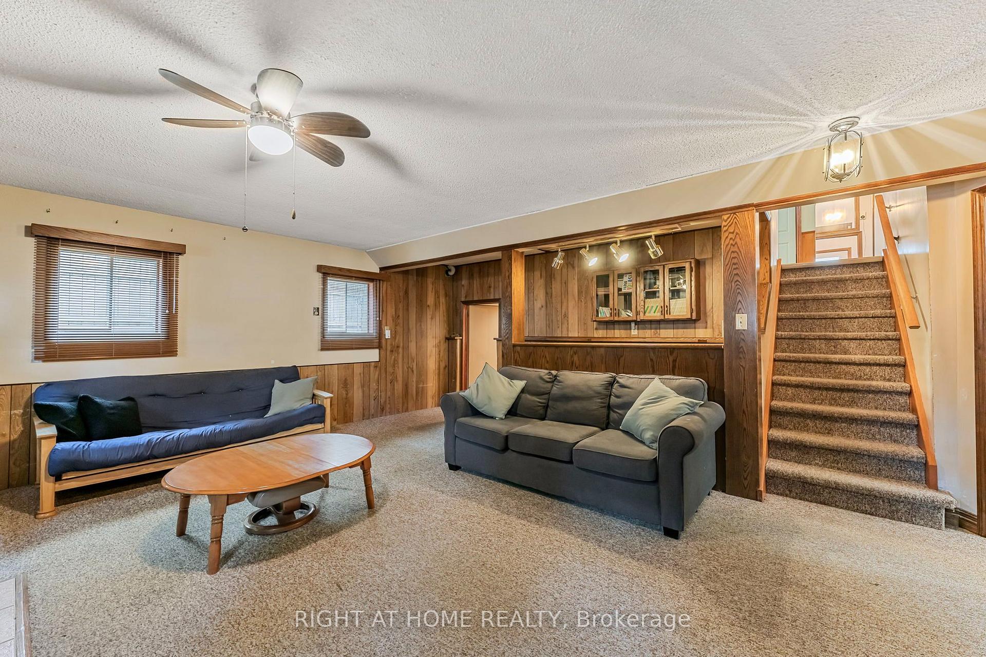 Photo 21 of 3500 Baldwick Lane, Springwater, Rural Springwater — HOMEH