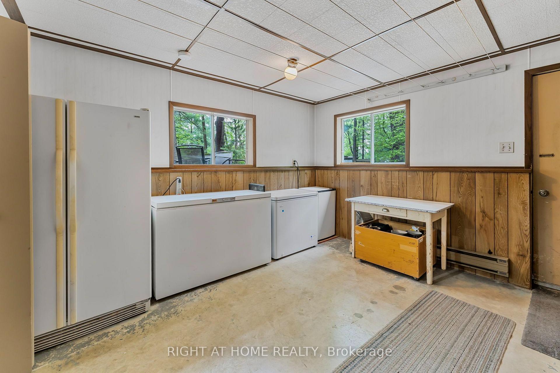 Photo 24 of 3500 Baldwick Lane, Springwater, Rural Springwater — HOMEH