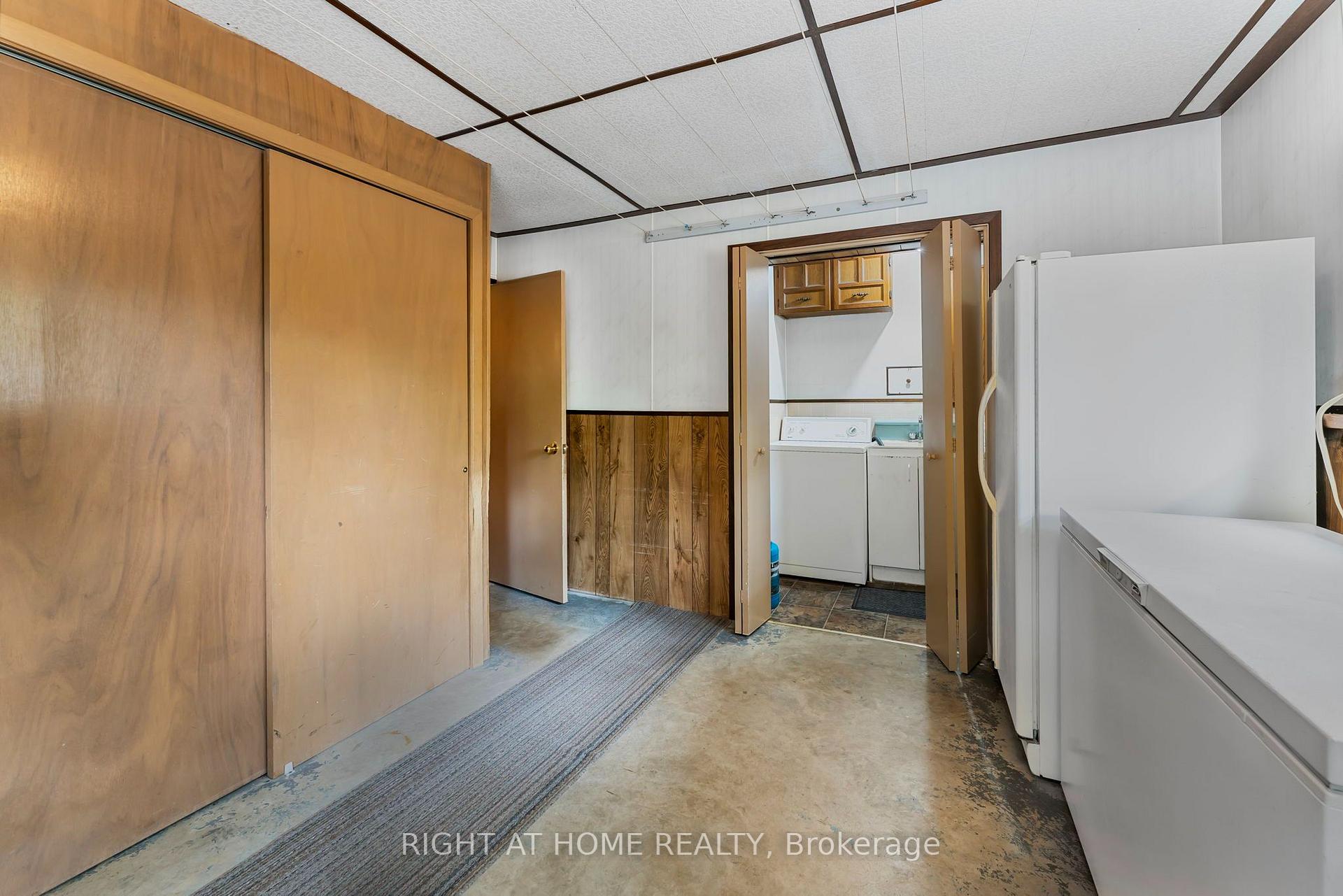 Photo 25 of 3500 Baldwick Lane, Springwater, Rural Springwater — HOMEH