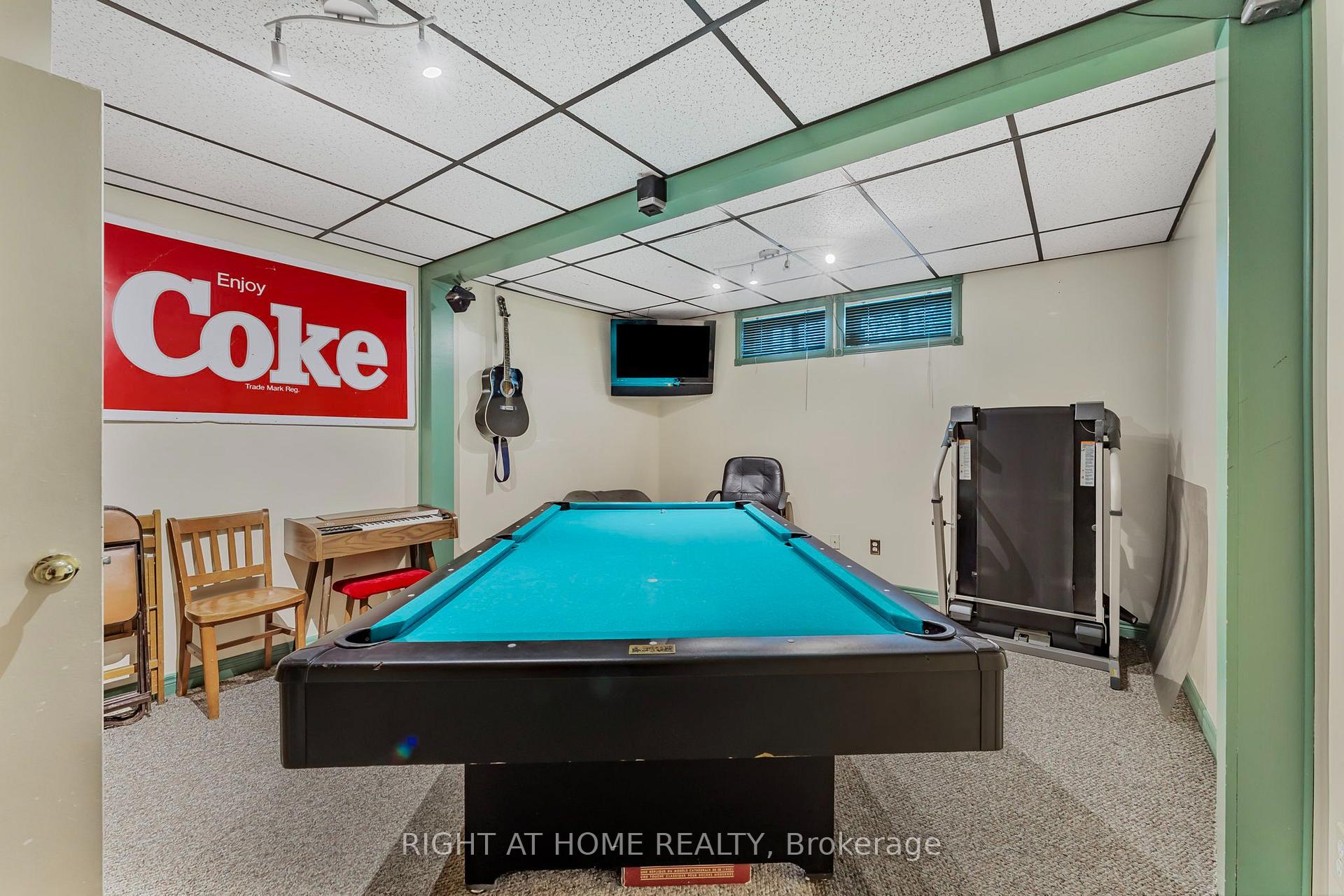 Photo 26 of 3500 Baldwick Lane, Springwater, Rural Springwater — HOMEH