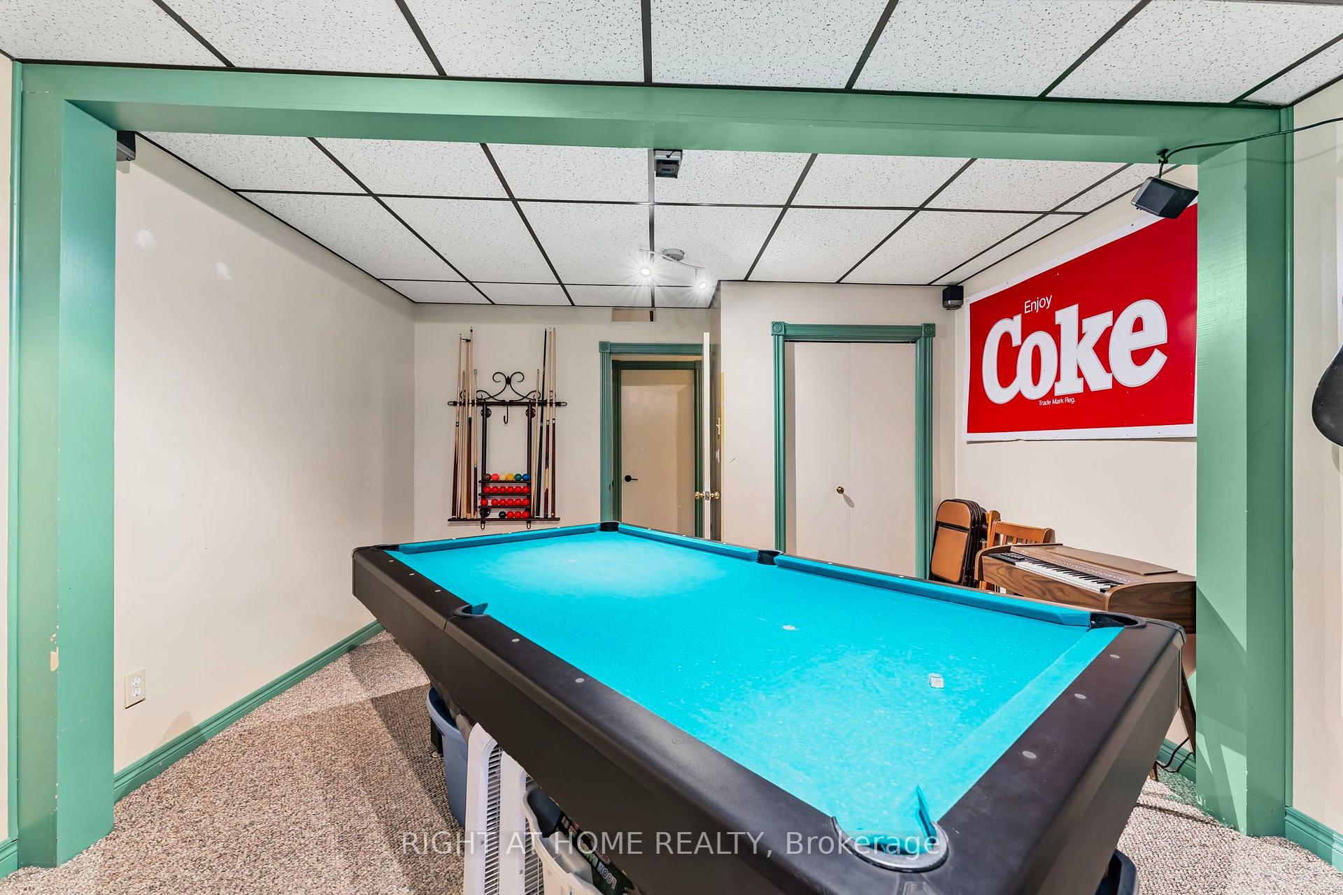 Photo 27 of 3500 Baldwick Lane, Springwater, Rural Springwater — HOMEH