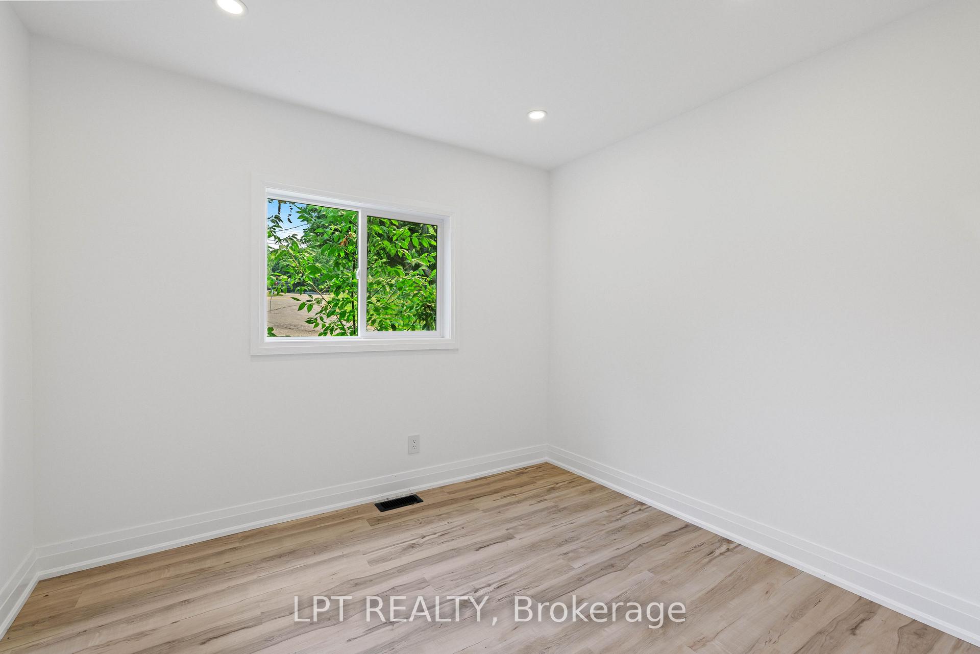 Photo 18 of 47 Moon Point Drive, Oro-Medonte, Rural Oro-Medonte — HOMEH