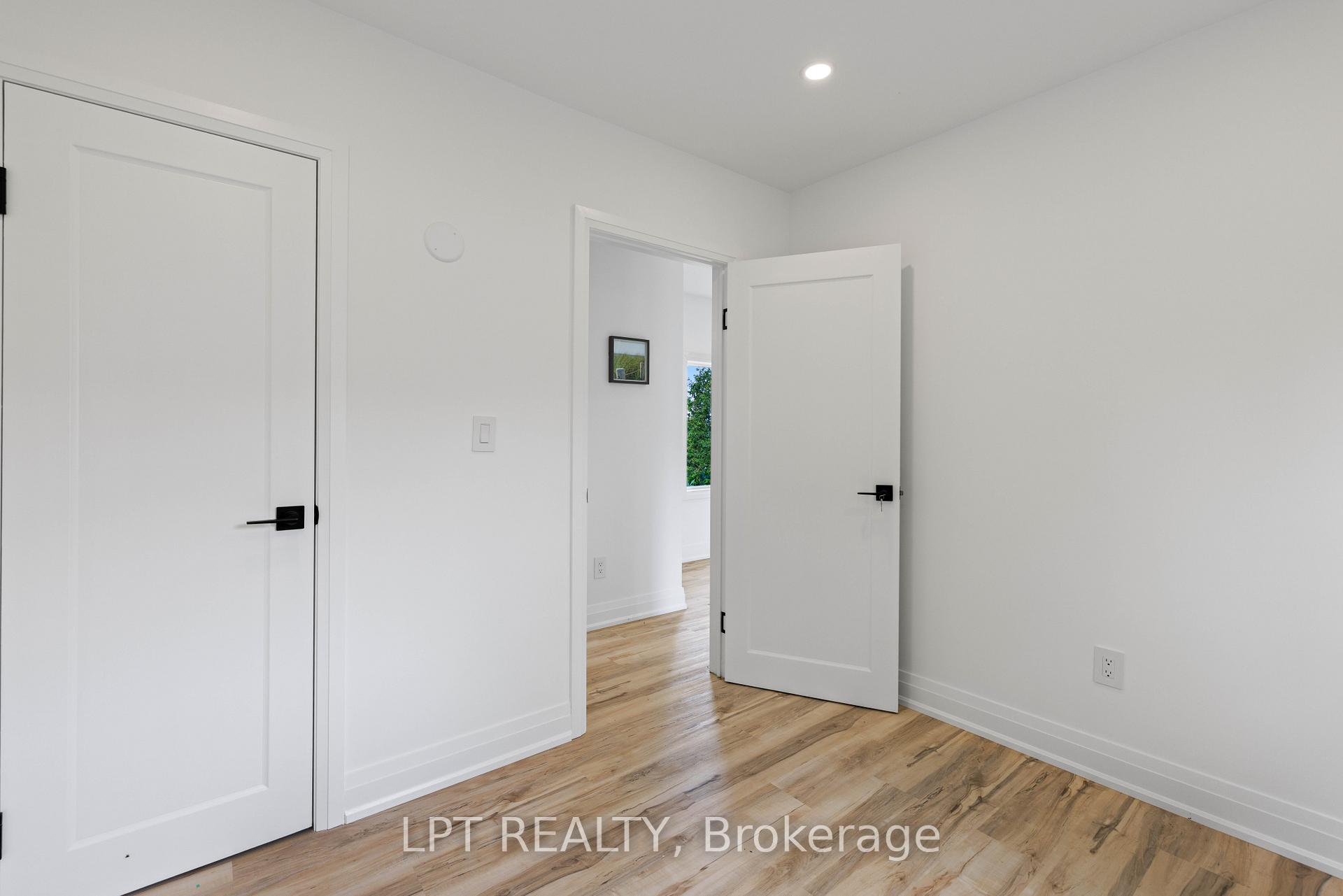 Photo 19 of 47 Moon Point Drive, Oro-Medonte, Rural Oro-Medonte — HOMEH