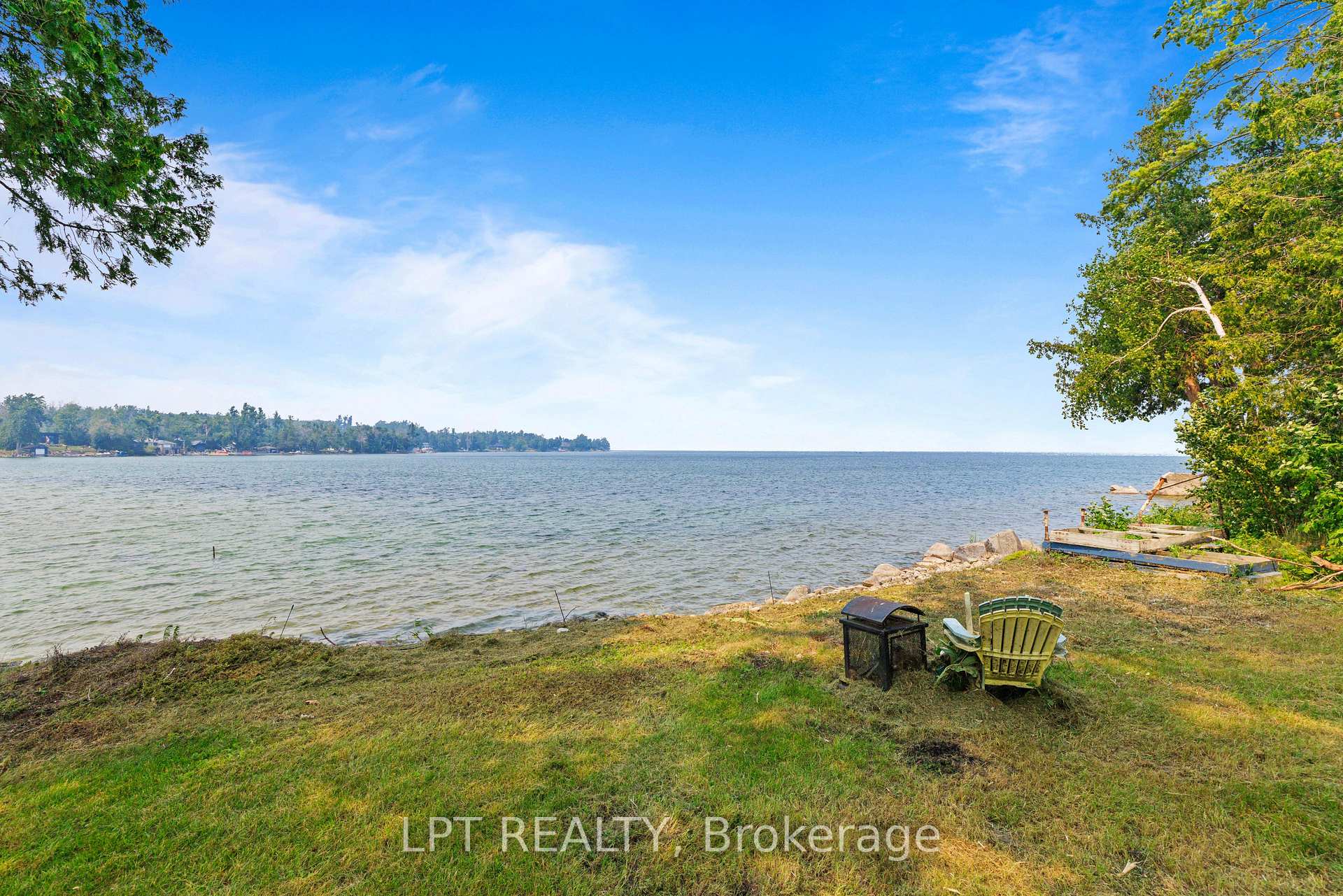 Photo 30 of 47 Moon Point Drive, Oro-Medonte, Rural Oro-Medonte — HOMEH