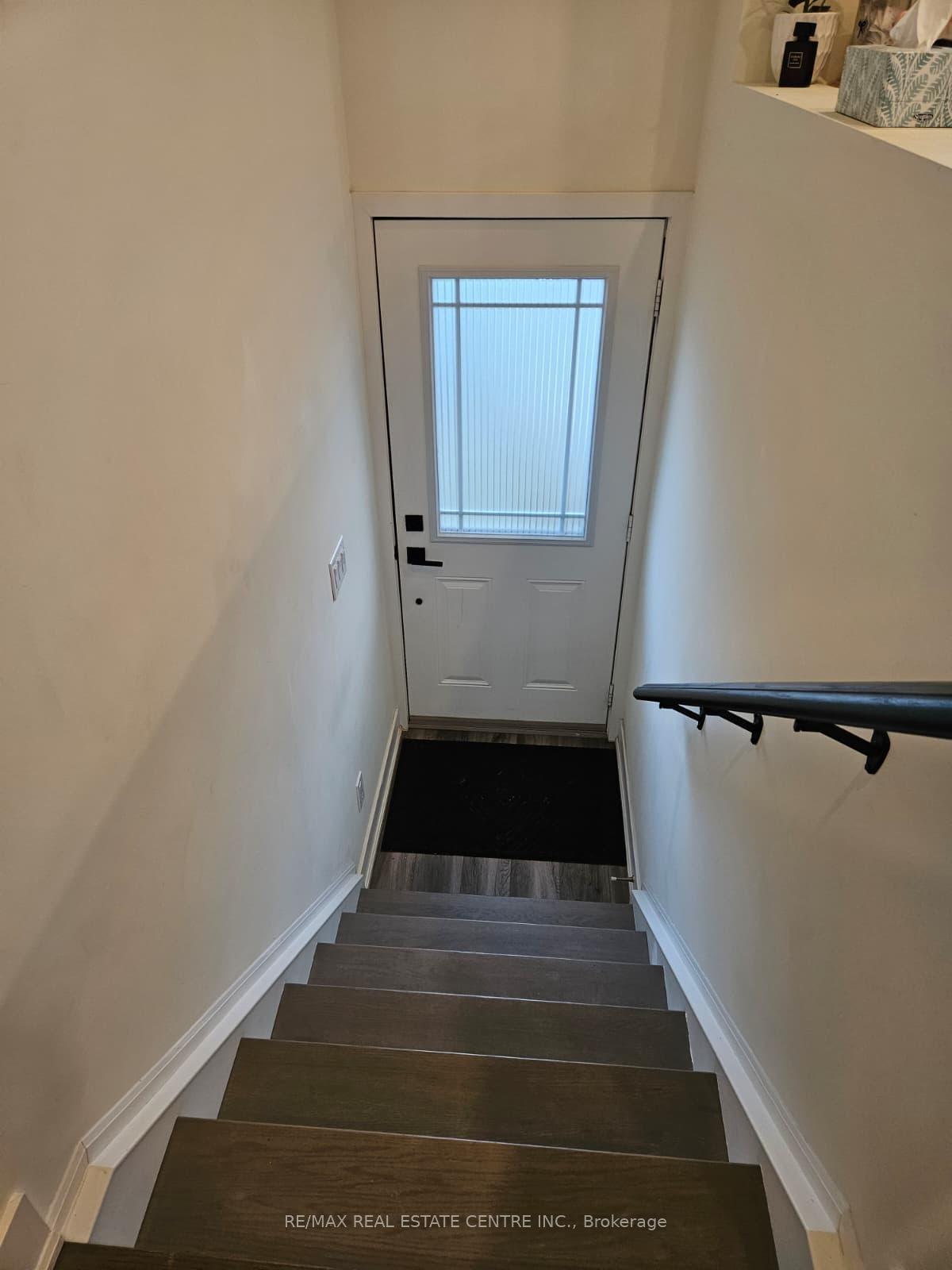 Photo 5 of 49 Edenrock Drive, Hamilton, Stoney Creek Industrial — HOMEH