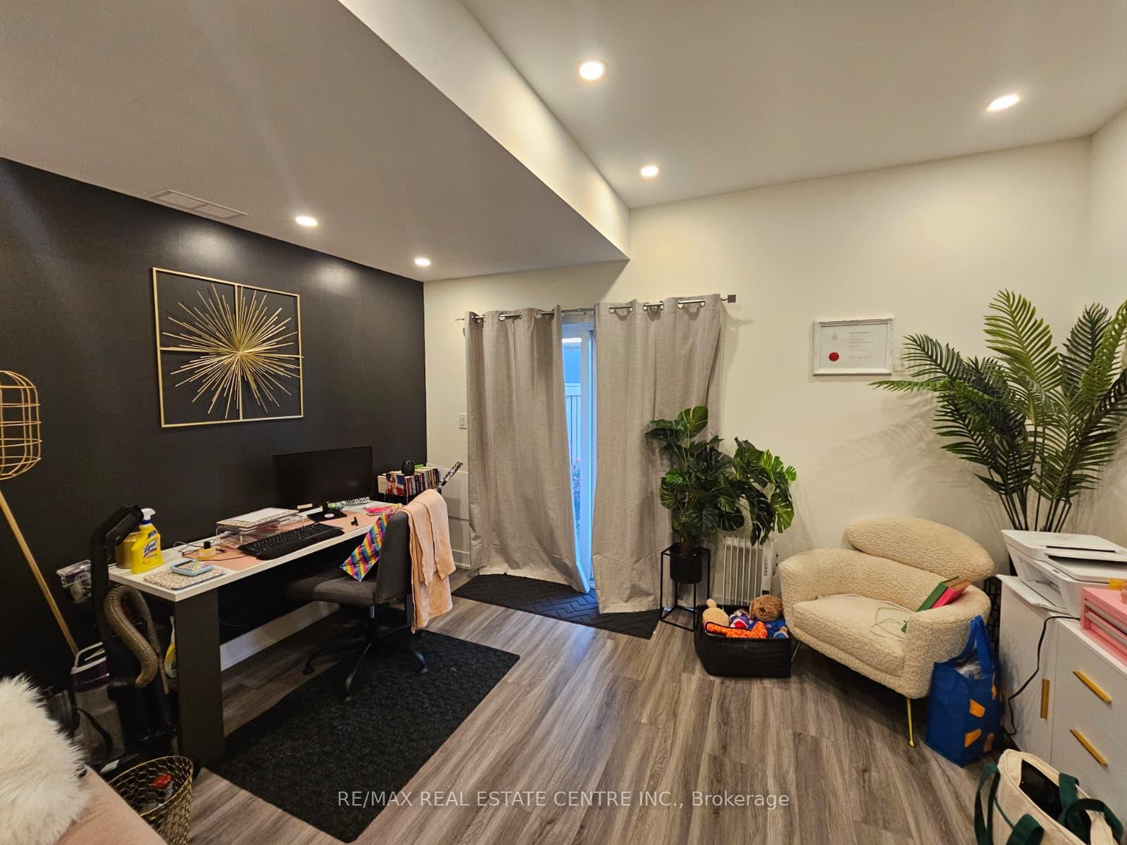 Photo 7 of 49 Edenrock Drive, Hamilton, Stoney Creek Industrial — HOMEH