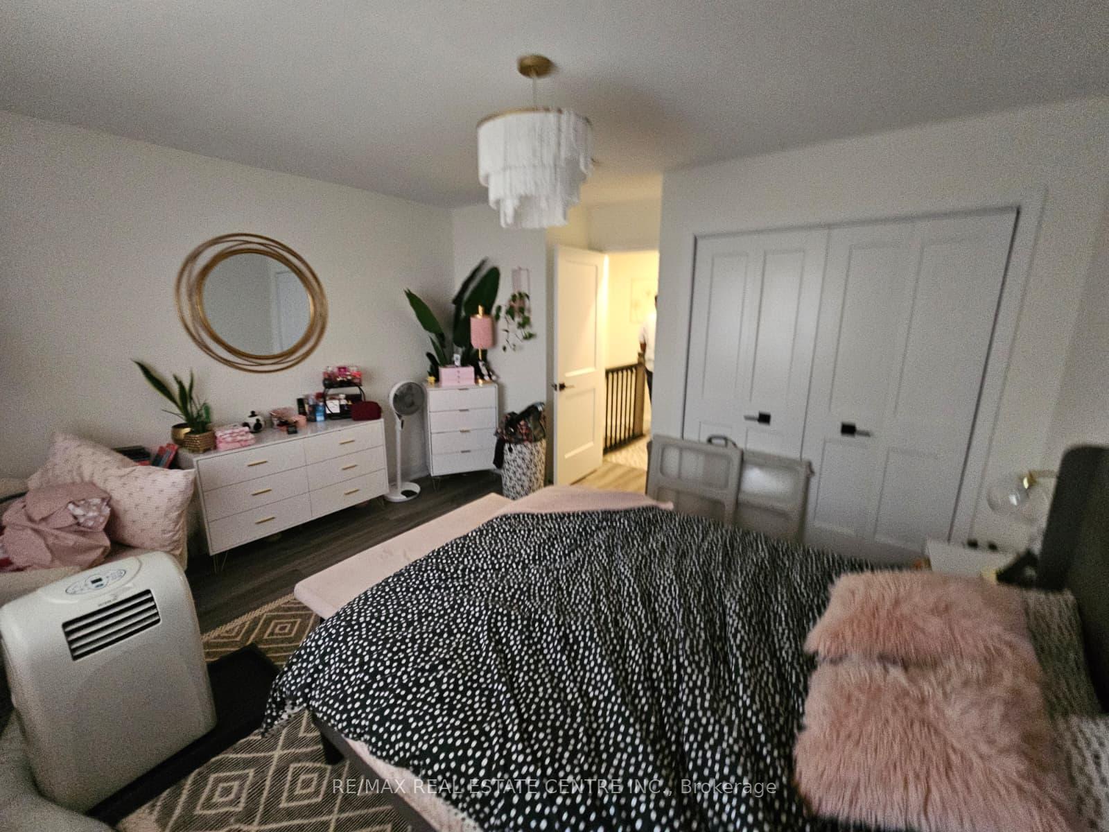 Photo 11 of 49 Edenrock Drive, Hamilton, Stoney Creek Industrial — HOMEH
