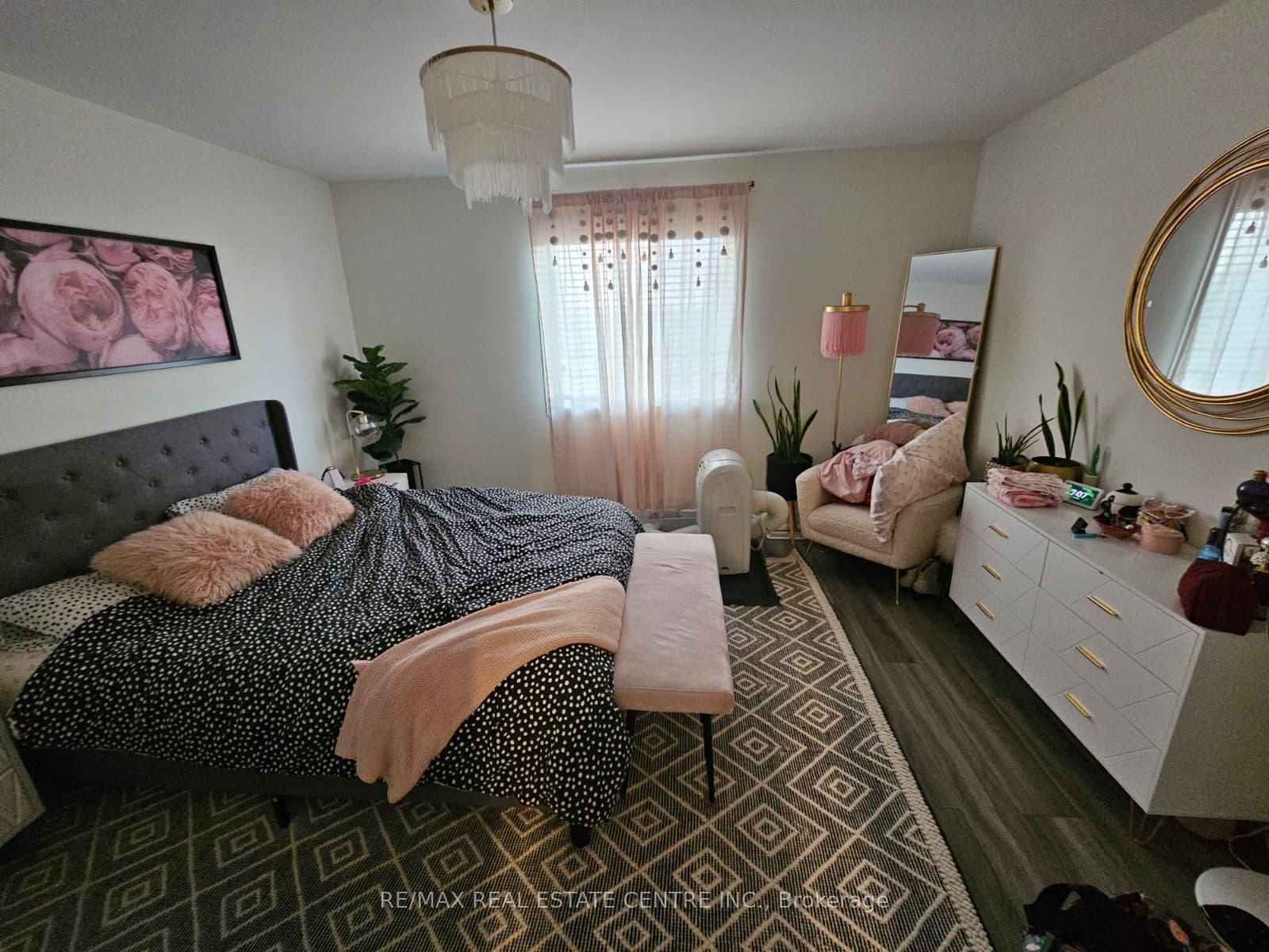 Photo 13 of 49 Edenrock Drive, Hamilton, Stoney Creek Industrial — HOMEH