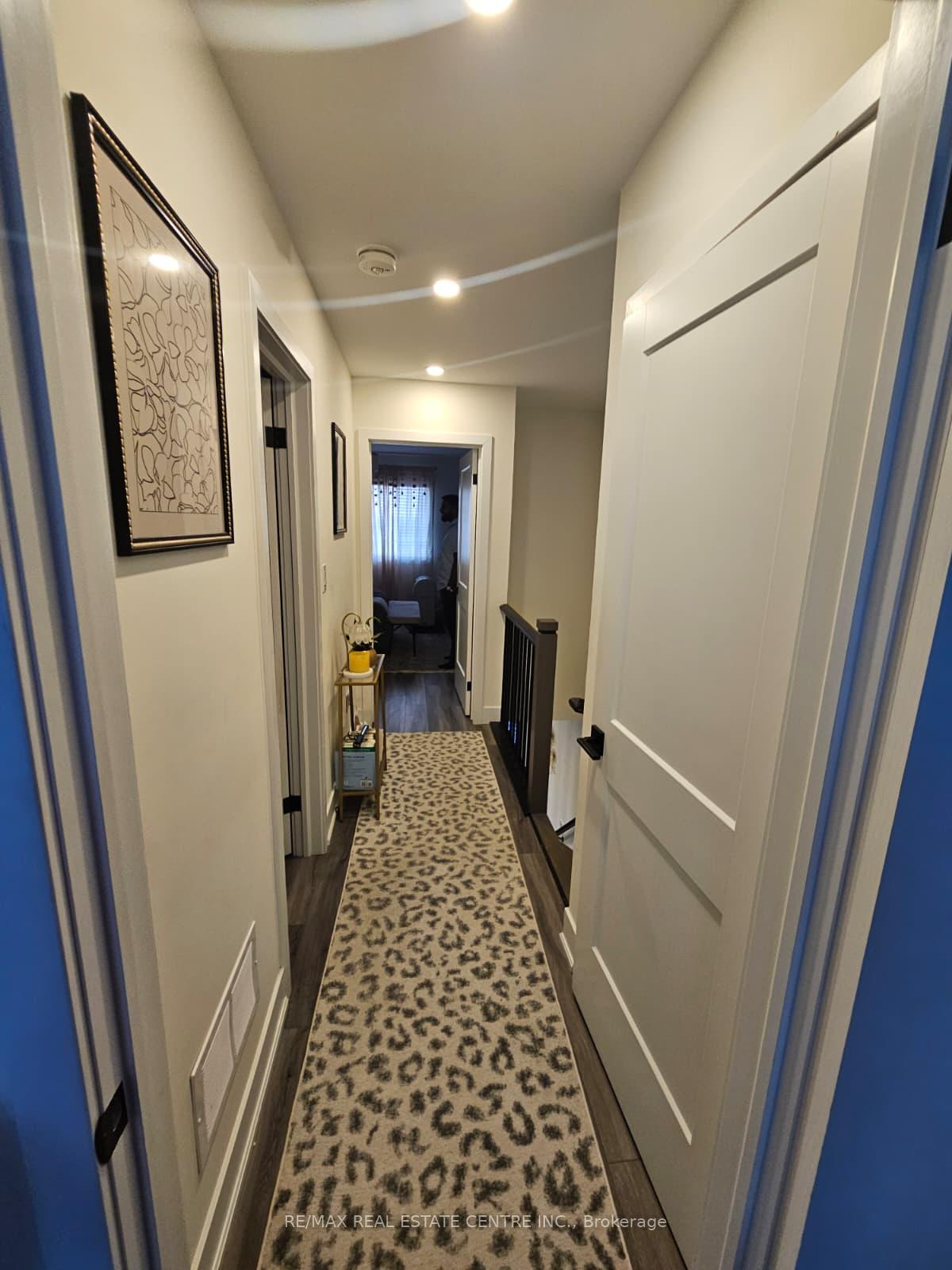 Photo 19 of 49 Edenrock Drive, Hamilton, Stoney Creek Industrial — HOMEH