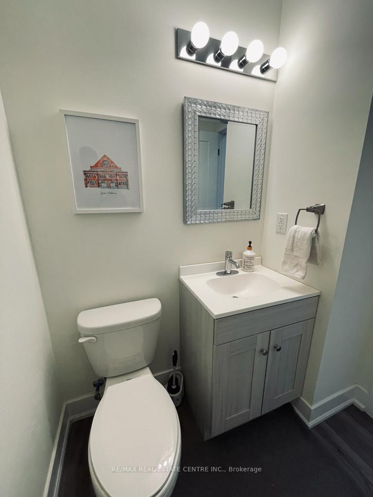 Photo 21 of 49 Edenrock Drive, Hamilton, Stoney Creek Industrial — HOMEH
